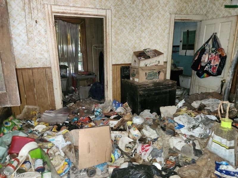 1085 E 66th Street, Cleveland, OH 44103 Photo 9