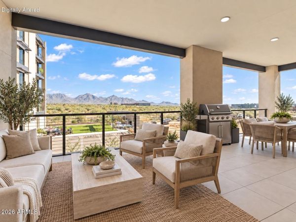 19355 N 73rd Way, Unit B2009, Scottsdale, AZ 85255