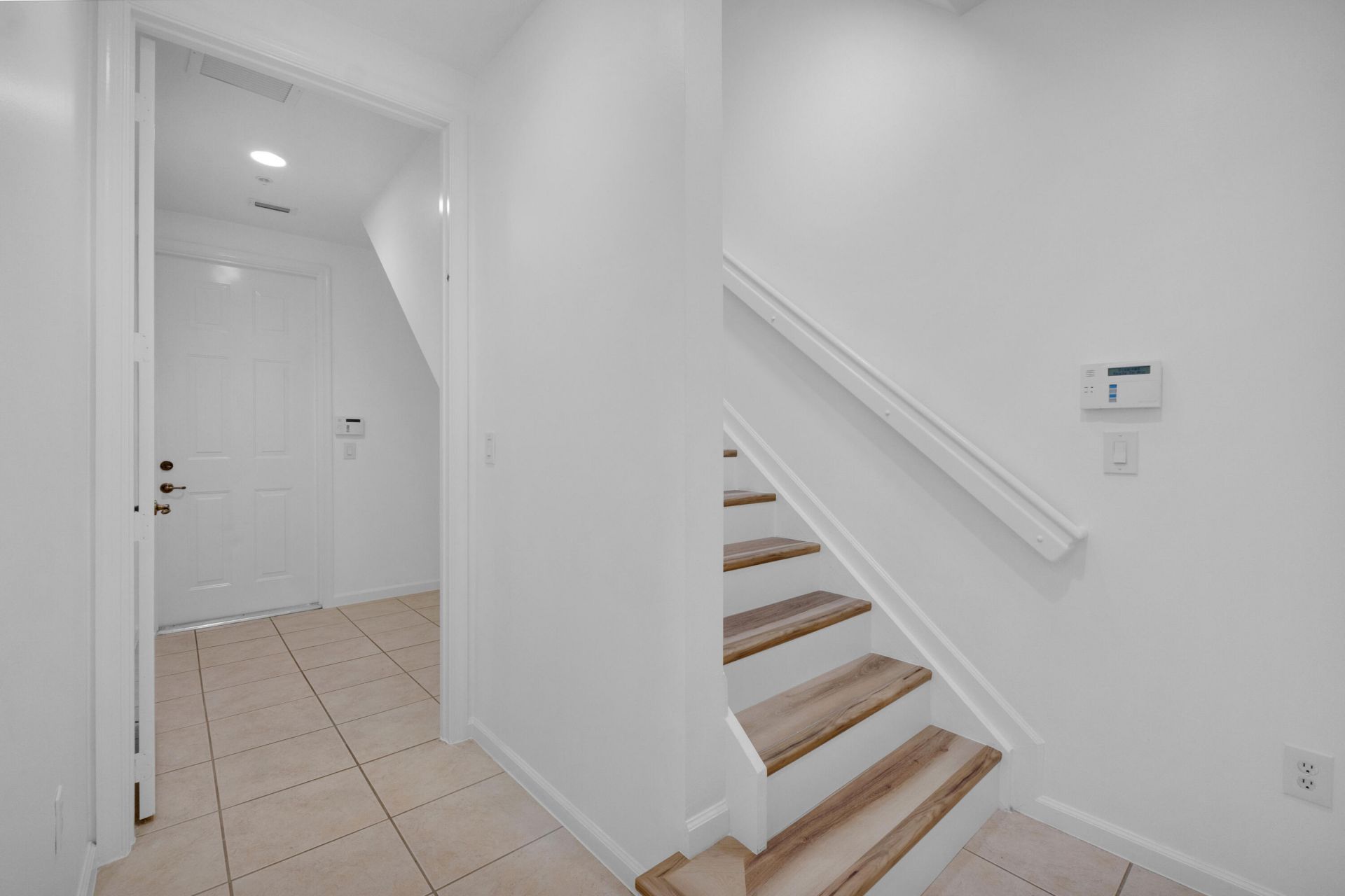 3933 Monarch Lane, Coconut Creek, FL 33073 Photo