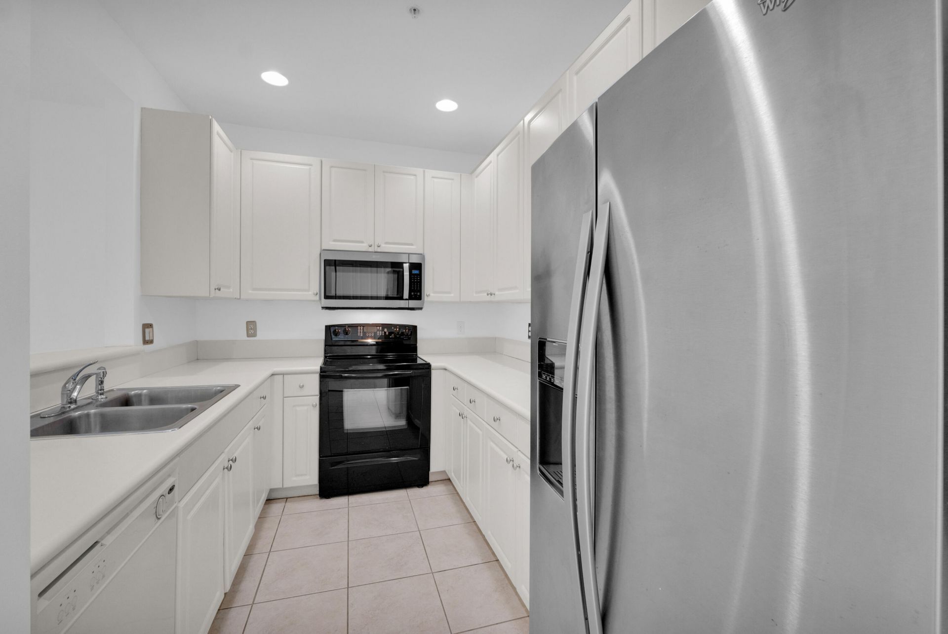 3933 Monarch Lane, Coconut Creek, FL 33073 Photo