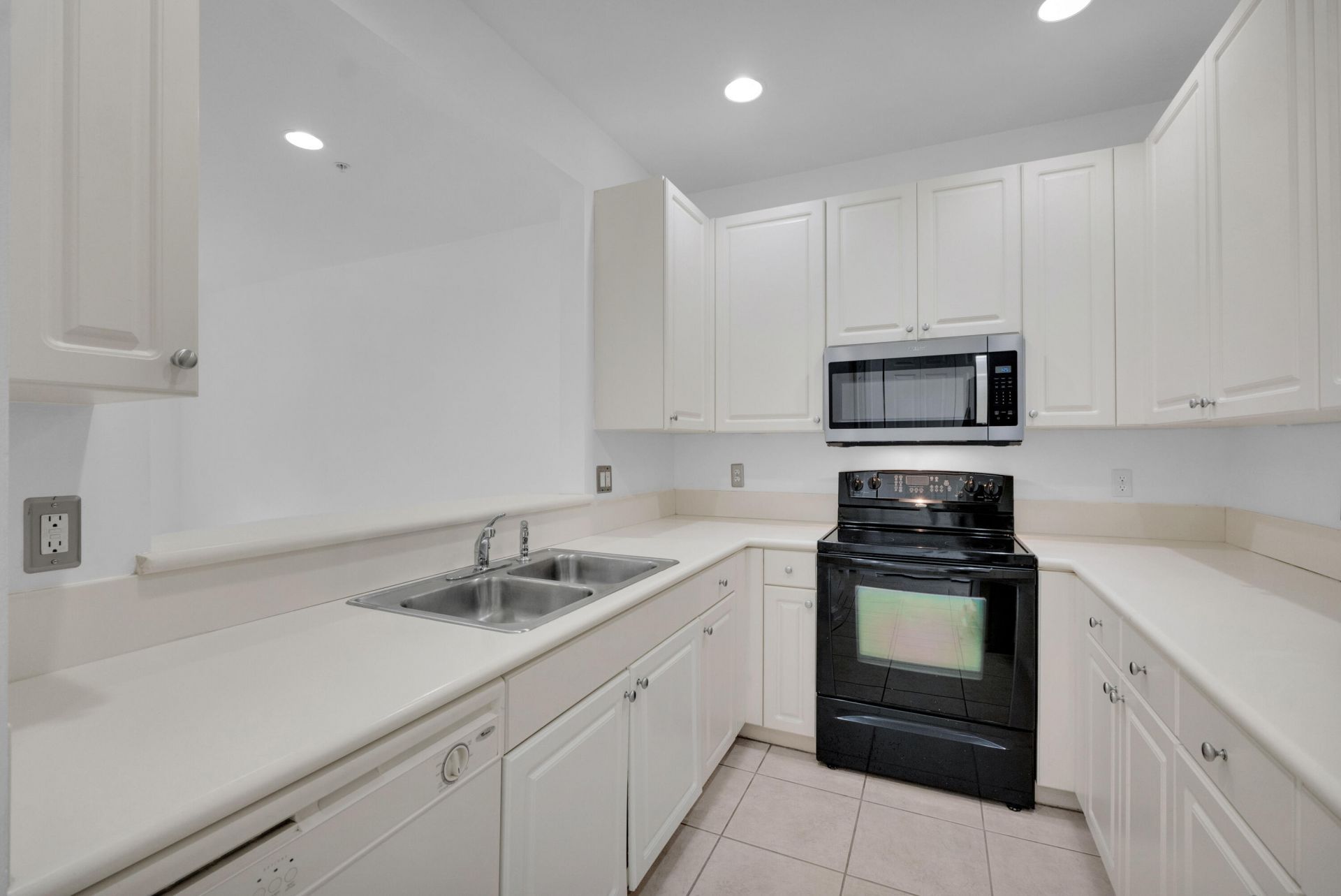 3933 Monarch Lane, Coconut Creek, FL 33073 Photo