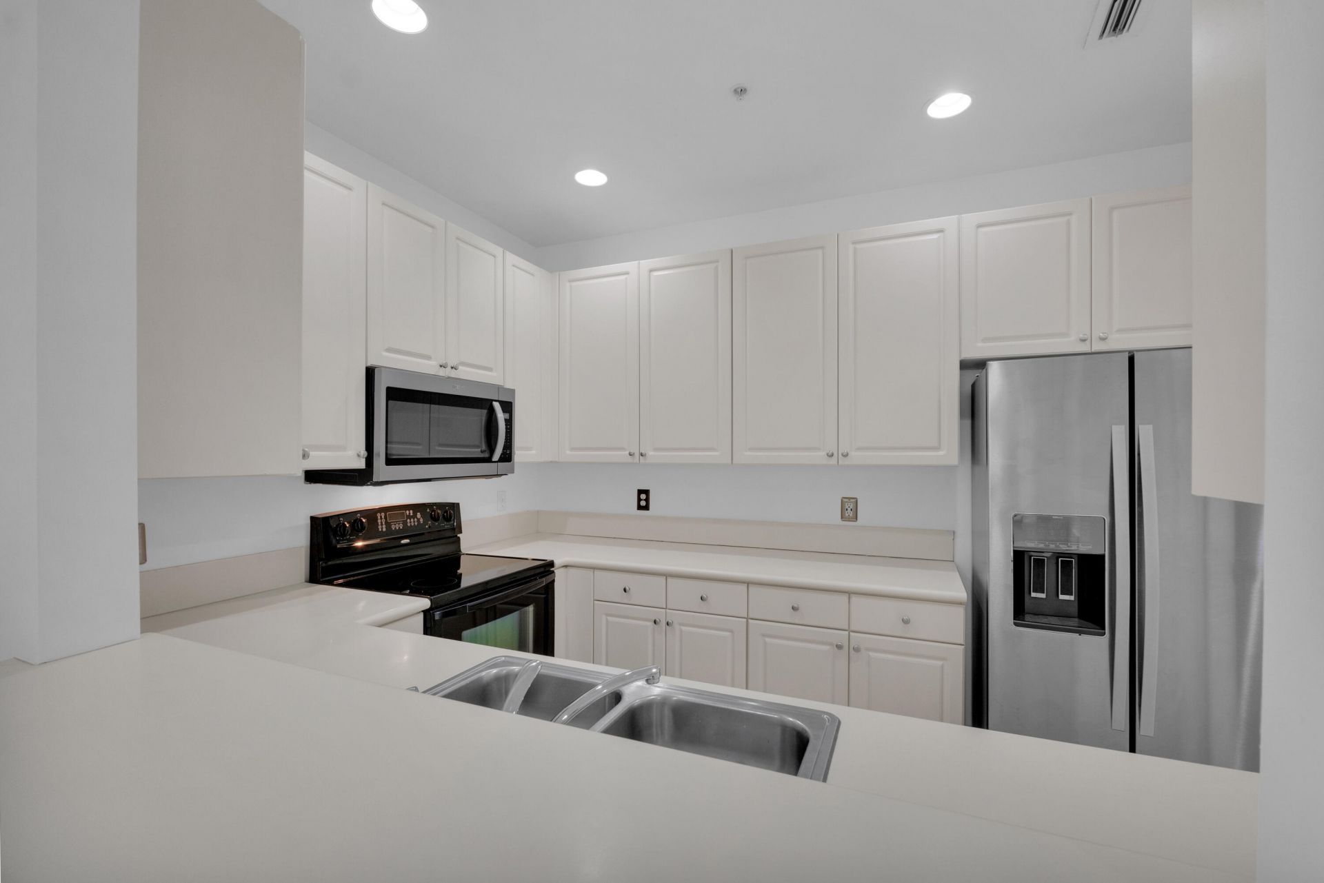 3933 Monarch Lane, Coconut Creek, FL 33073 Photo