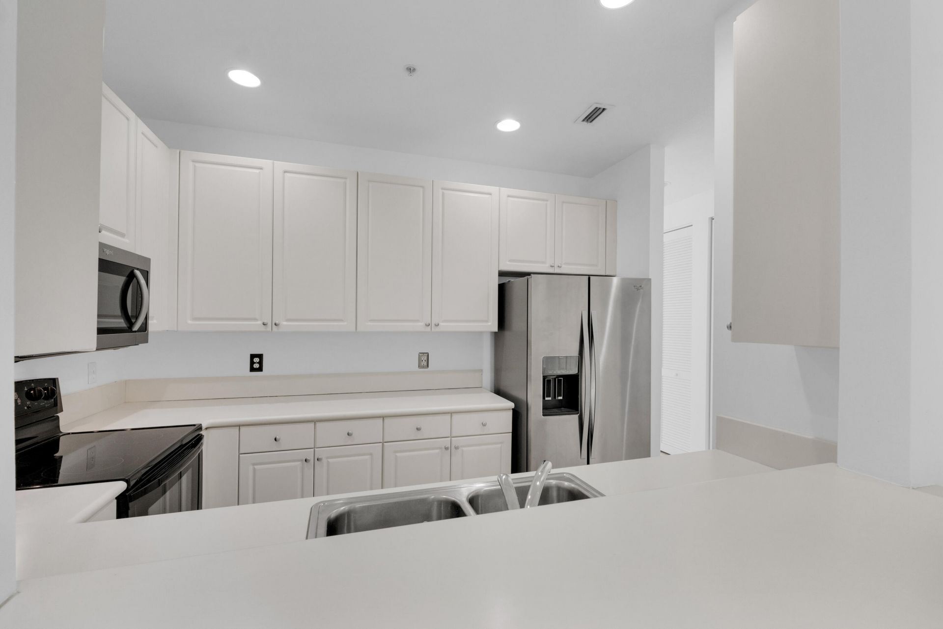 3933 Monarch Lane, Coconut Creek, FL 33073 Photo