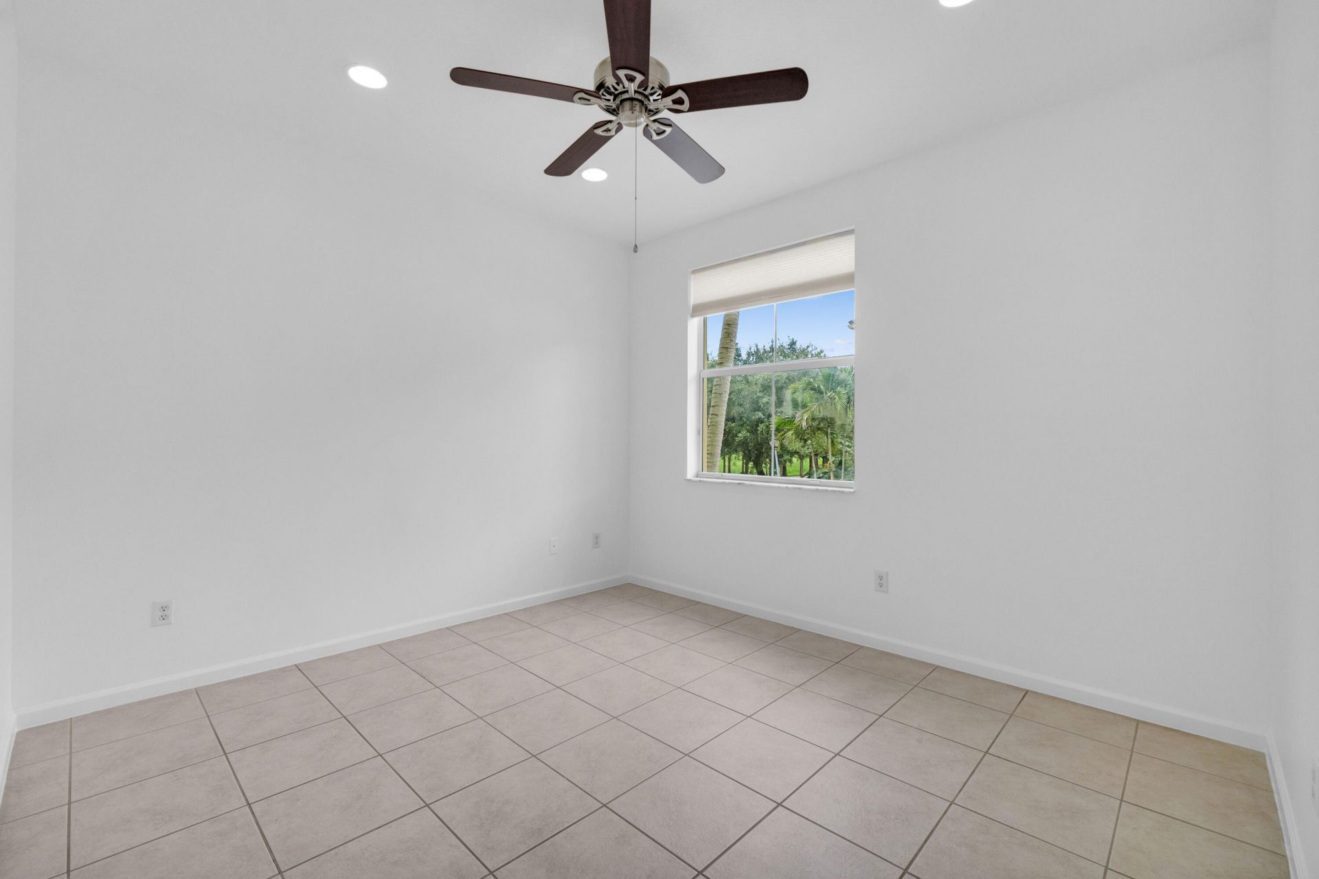 3933 Monarch Lane, Coconut Creek, FL 33073 Photo
