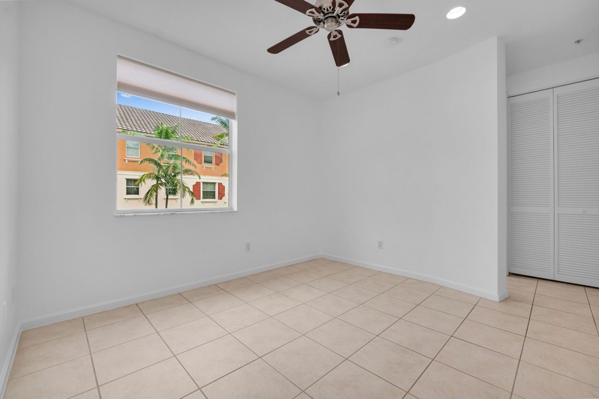 3933 Monarch Lane, Coconut Creek, FL 33073 Photo