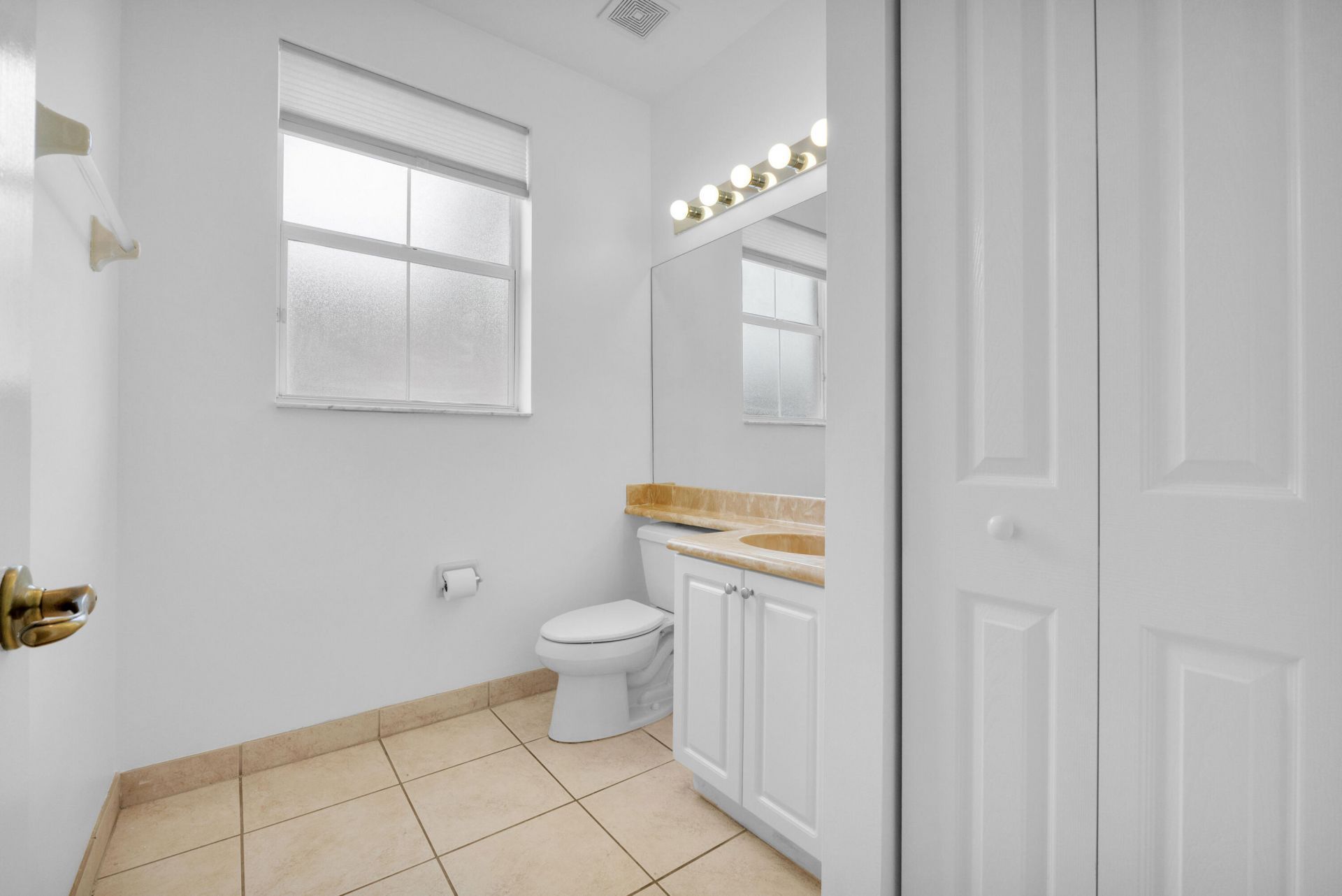 3933 Monarch Lane, Coconut Creek, FL 33073 Photo
