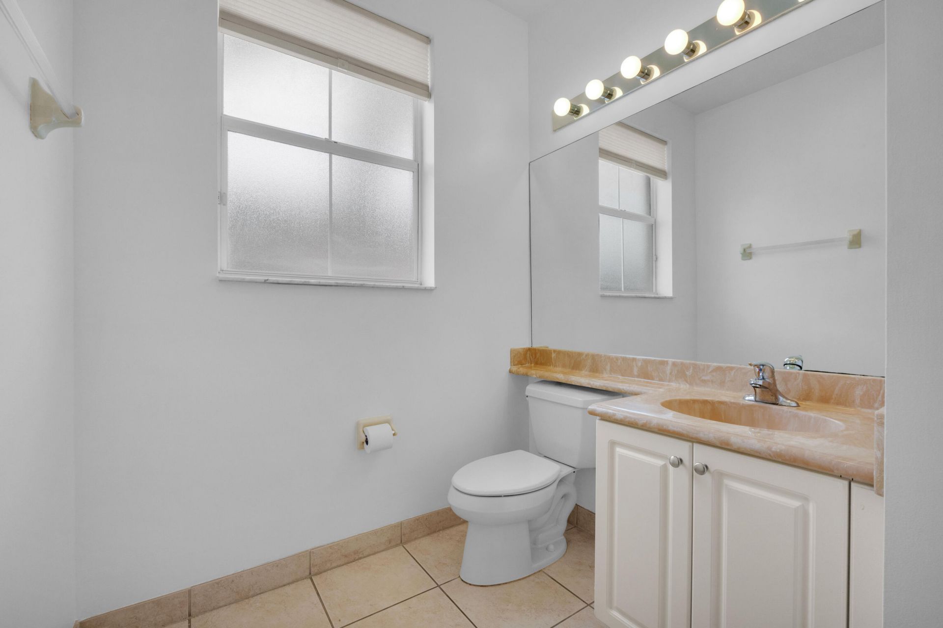 3933 Monarch Lane, Coconut Creek, FL 33073 Photo