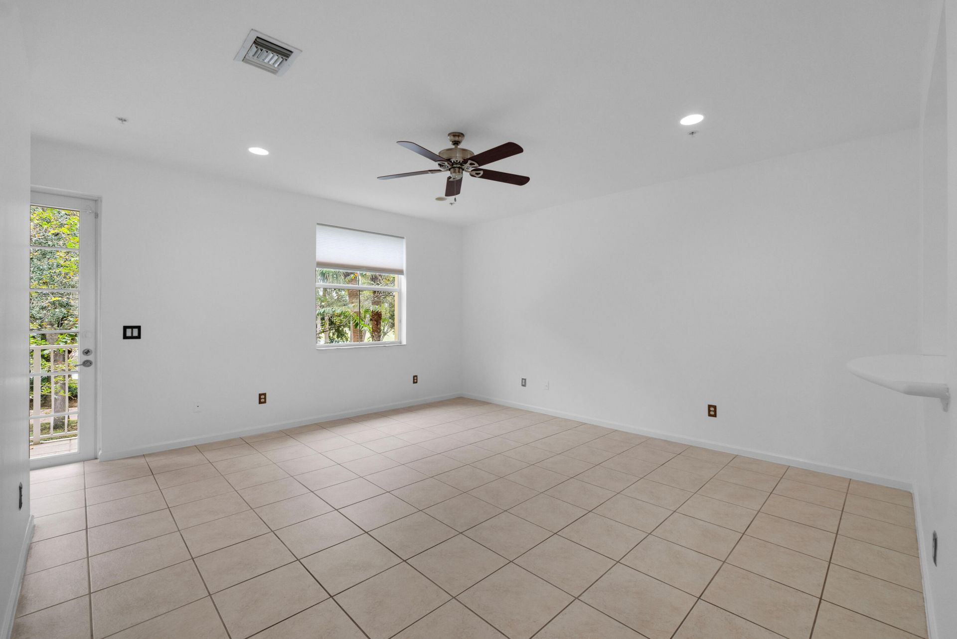 3933 Monarch Lane, Coconut Creek, FL 33073 Photo