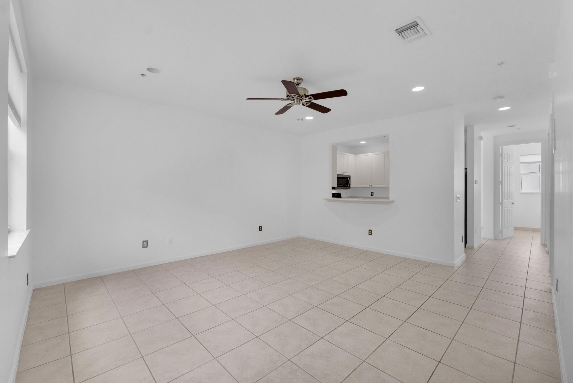 3933 Monarch Lane, Coconut Creek, FL 33073 Photo