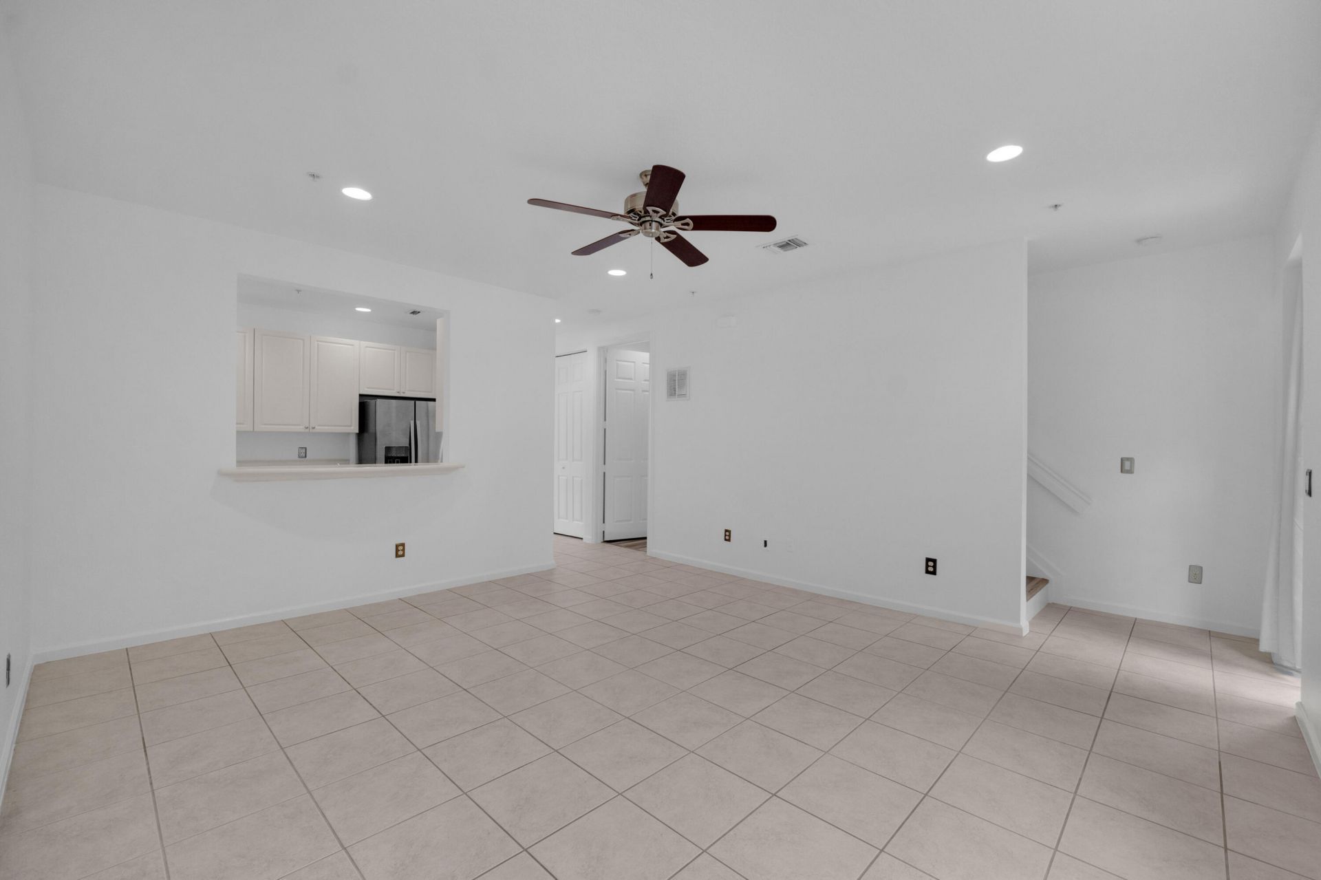 3933 Monarch Lane, Coconut Creek, FL 33073 Photo