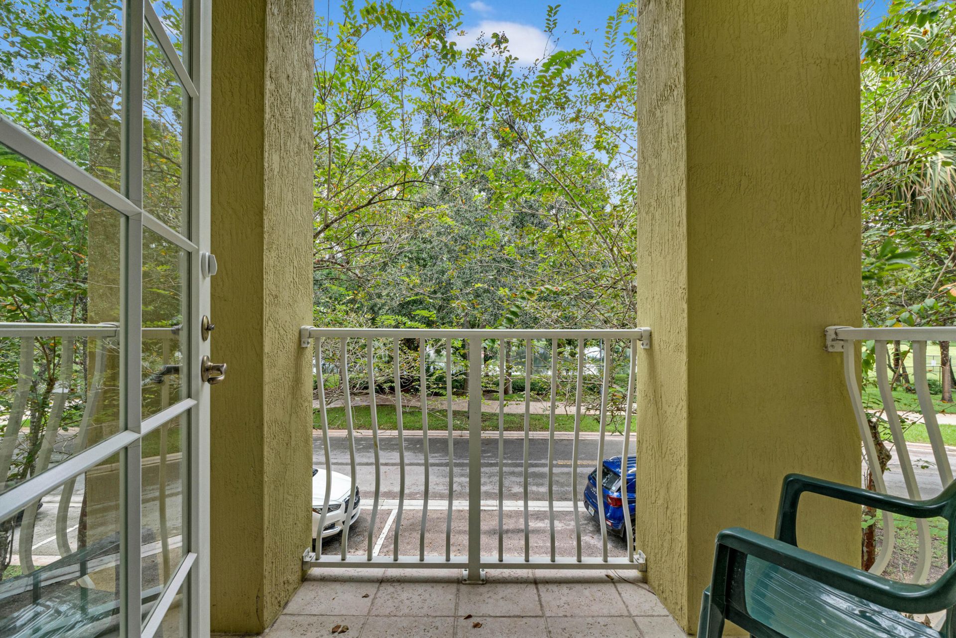 3933 Monarch Lane, Coconut Creek, FL 33073 Photo