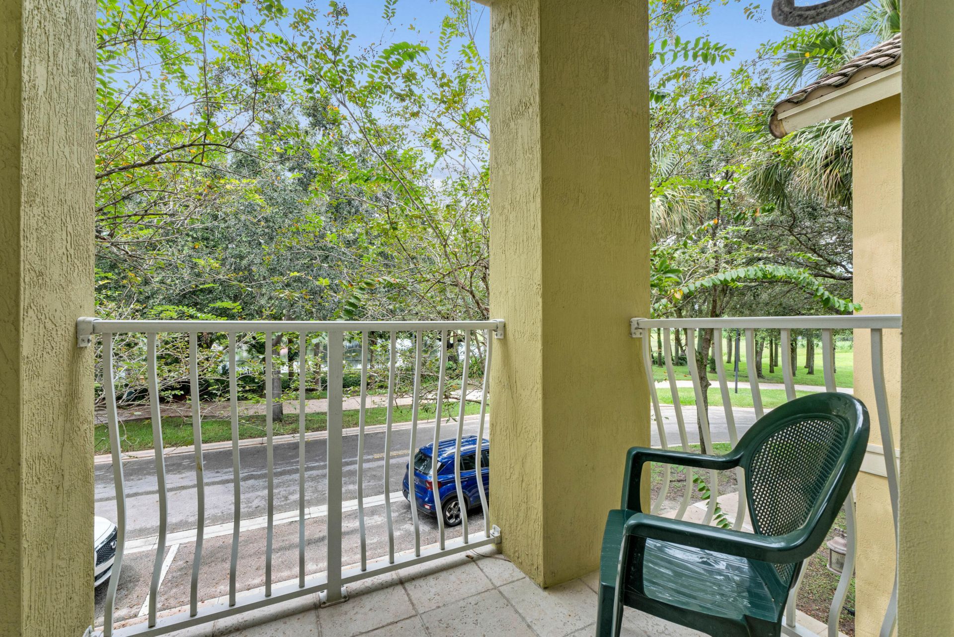 3933 Monarch Lane, Coconut Creek, FL 33073 Photo