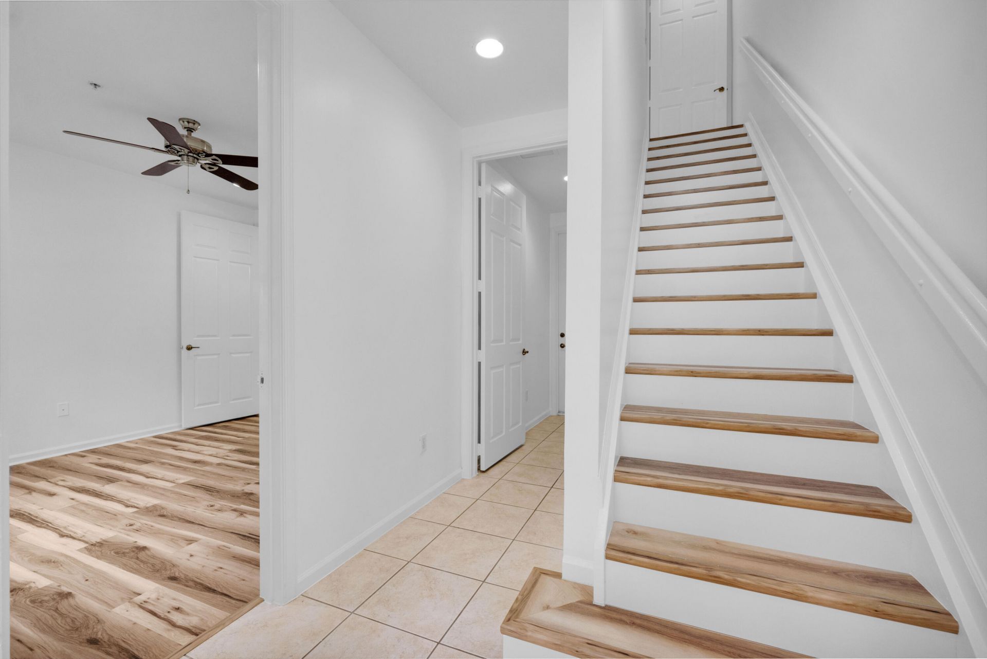 3933 Monarch Lane, Coconut Creek, FL 33073 Photo