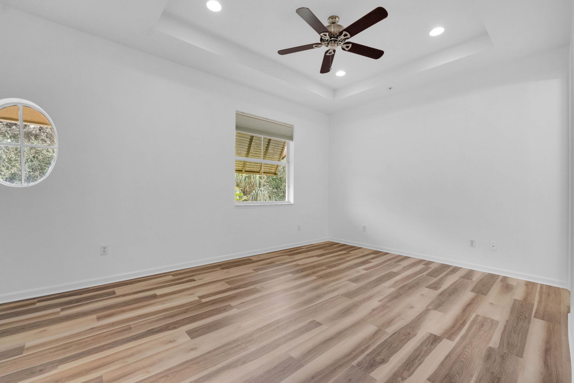 3933 Monarch Lane, Coconut Creek, FL 33073 Photo