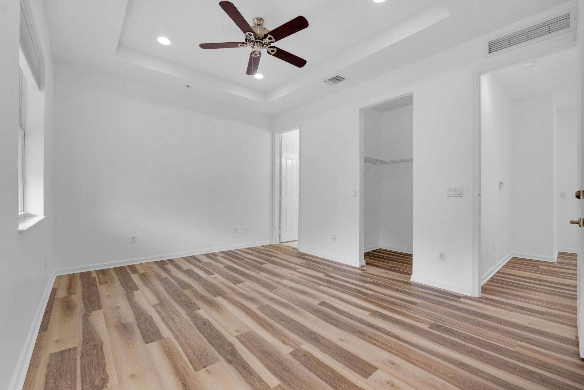 3933 Monarch Lane, Coconut Creek, FL 33073 Photo