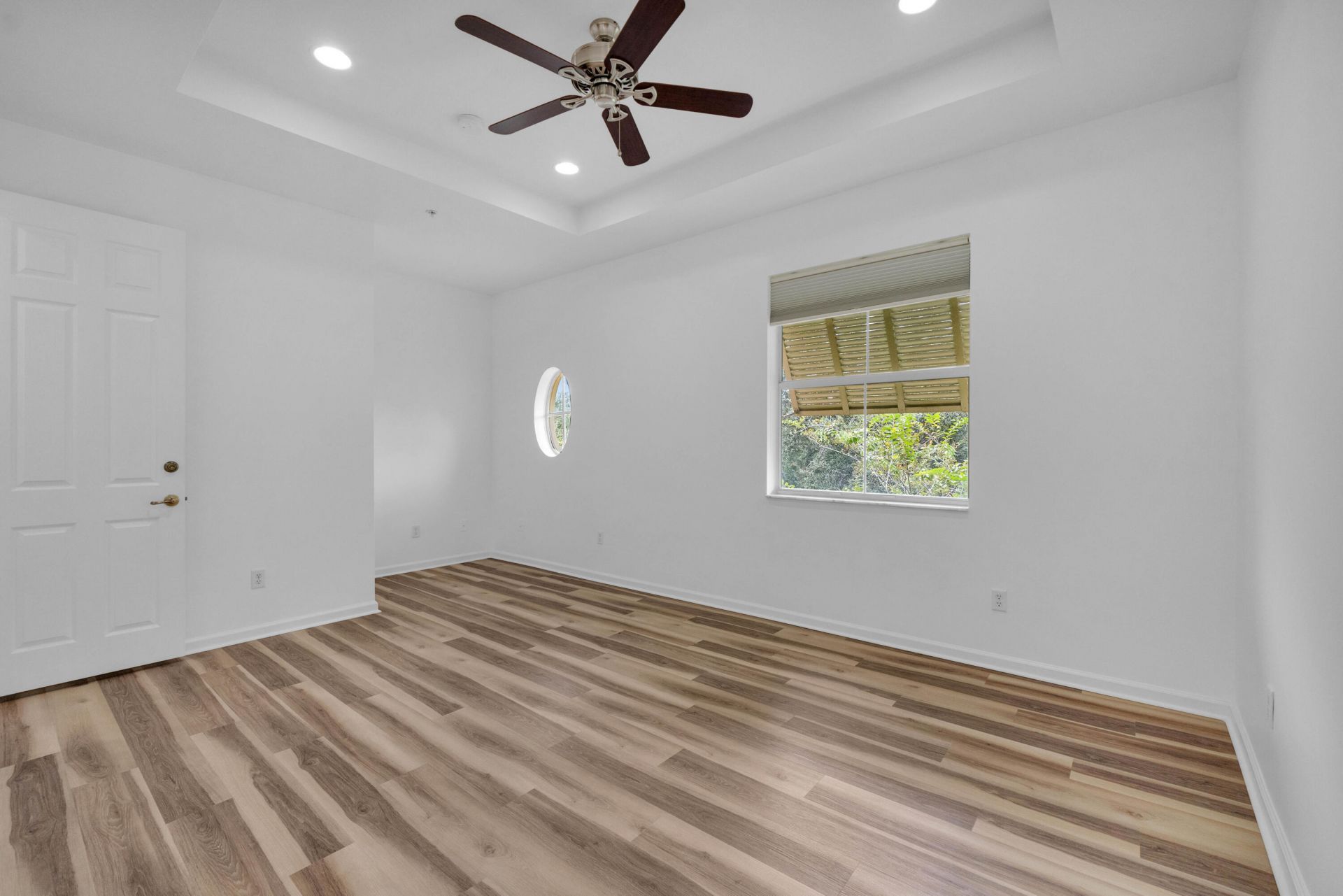 3933 Monarch Lane, Coconut Creek, FL 33073 Photo