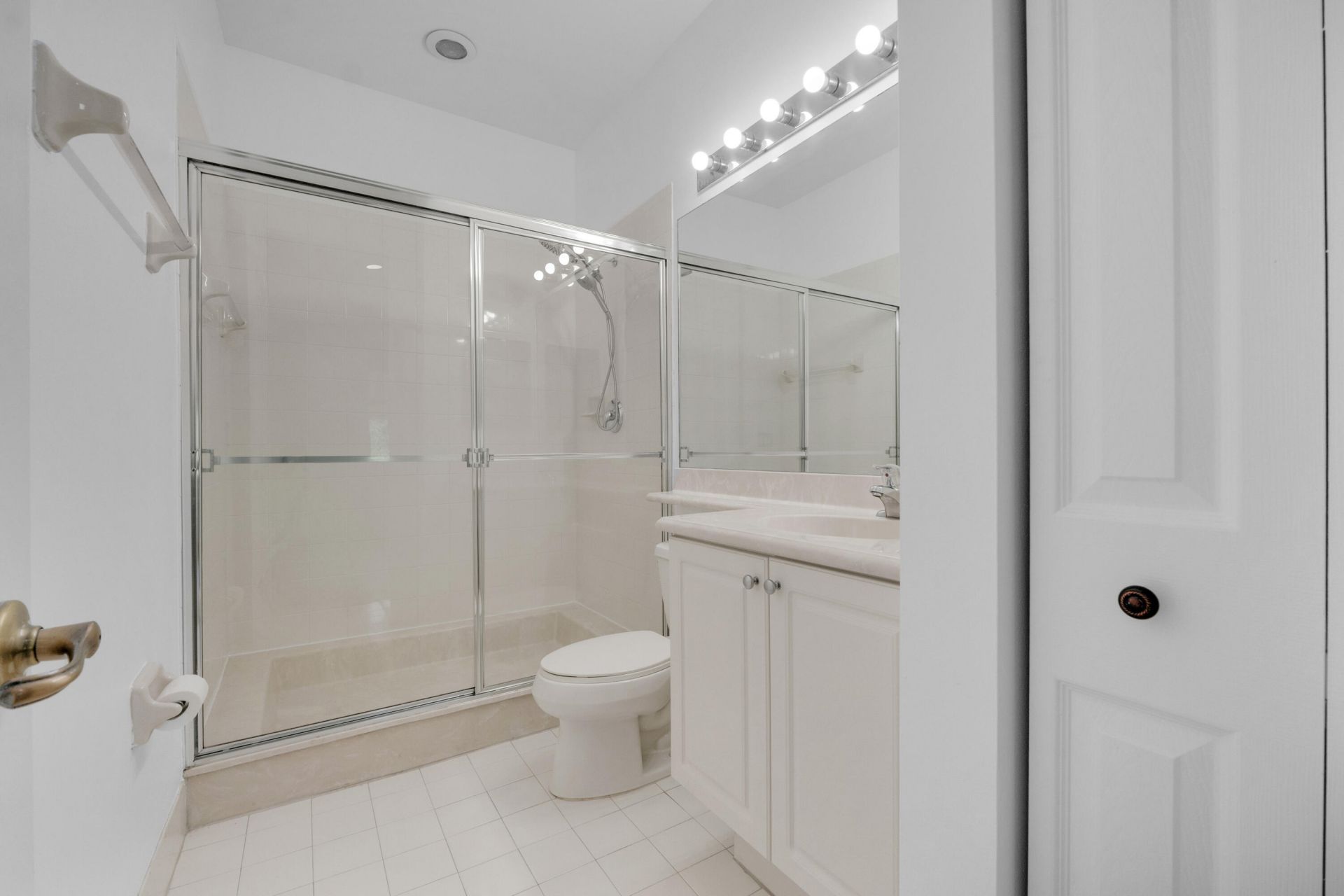 3933 Monarch Lane, Coconut Creek, FL 33073 Photo