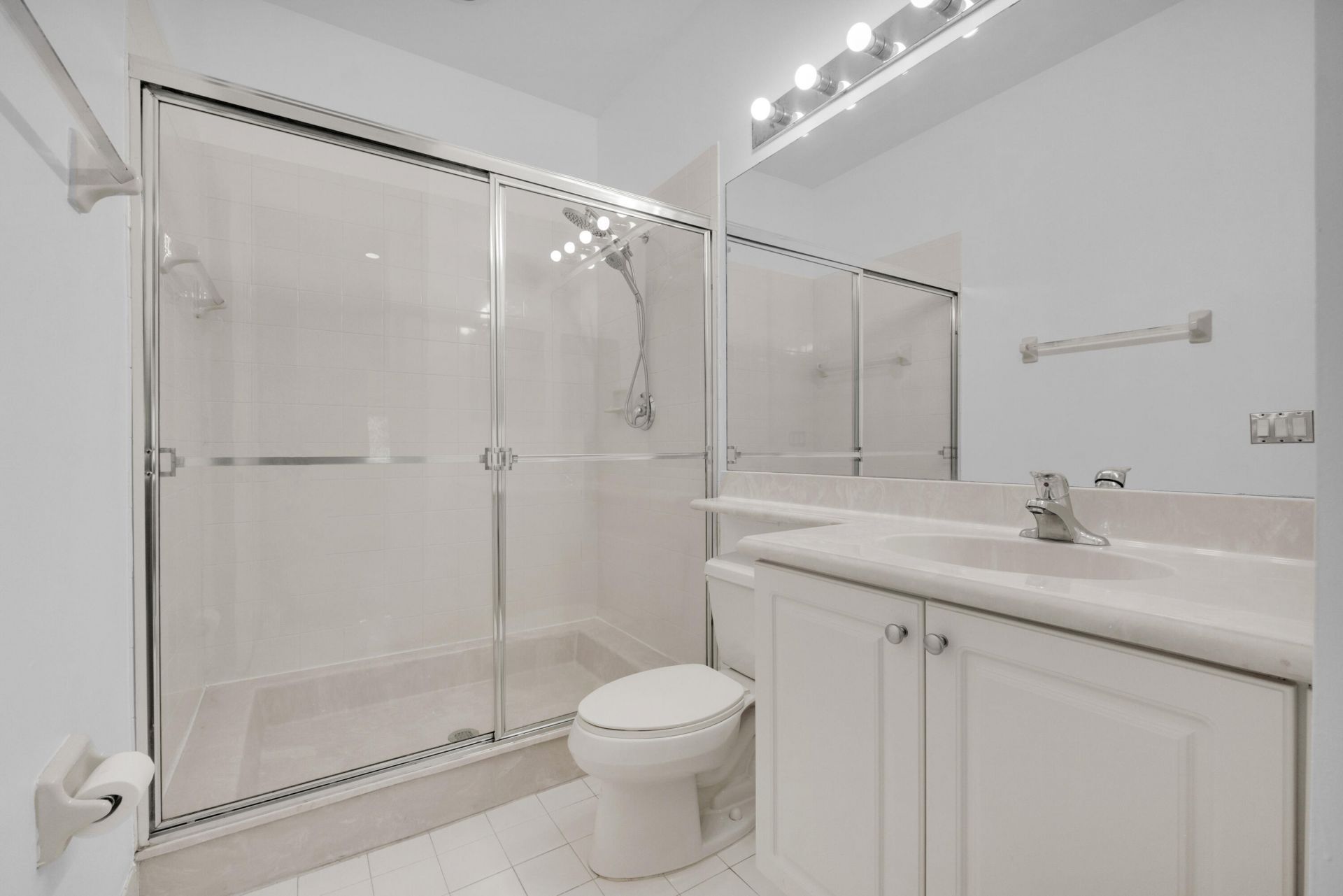 3933 Monarch Lane, Coconut Creek, FL 33073 Photo