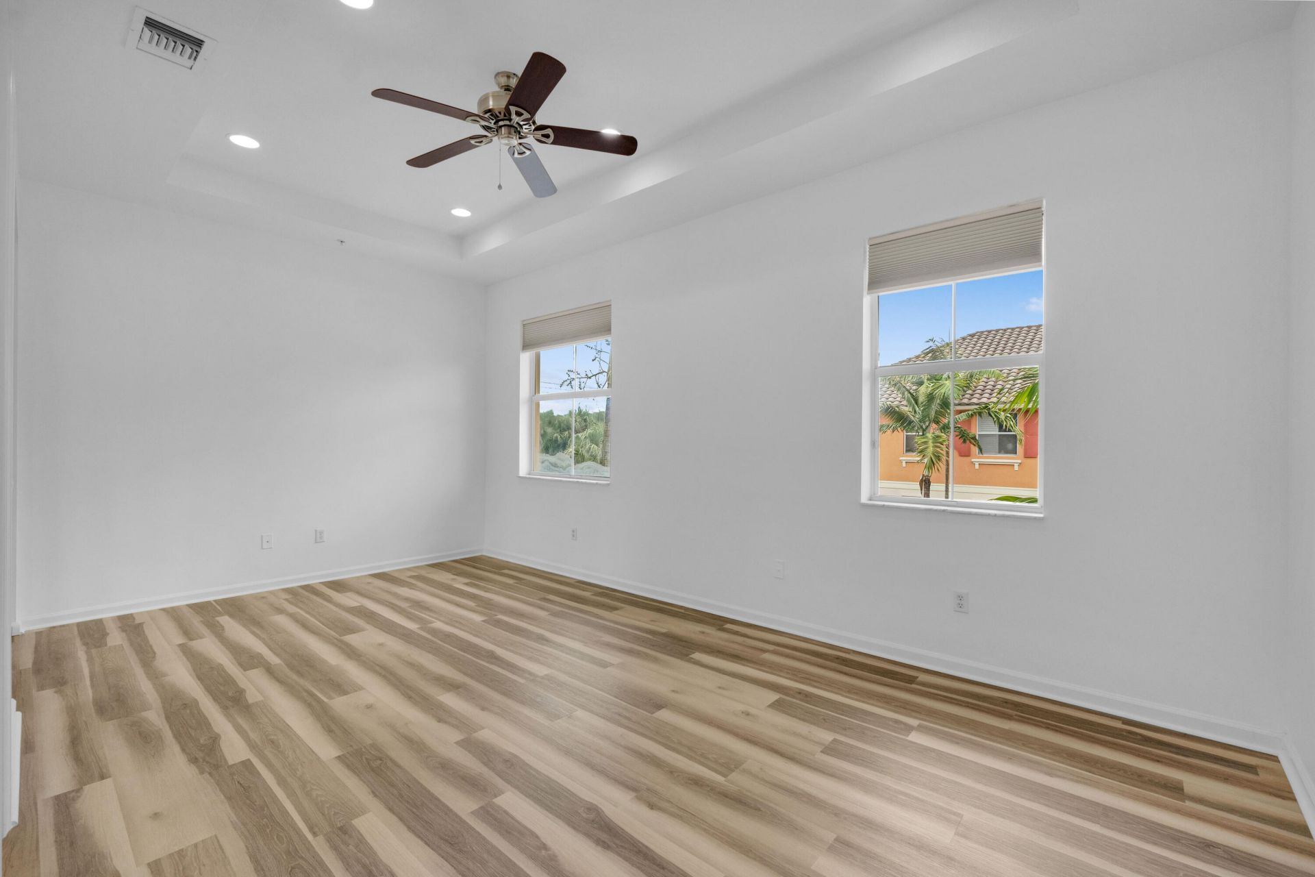 3933 Monarch Lane, Coconut Creek, FL 33073 Photo