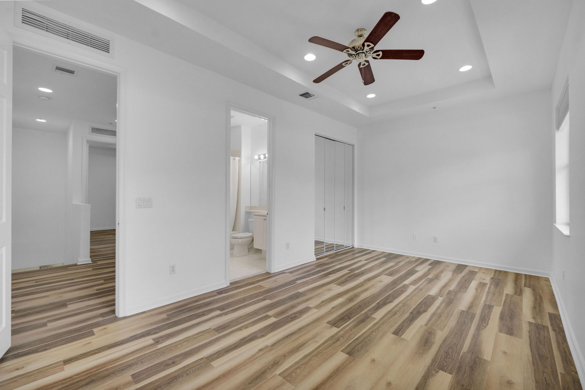 3933 Monarch Lane, Coconut Creek, FL 33073 Photo