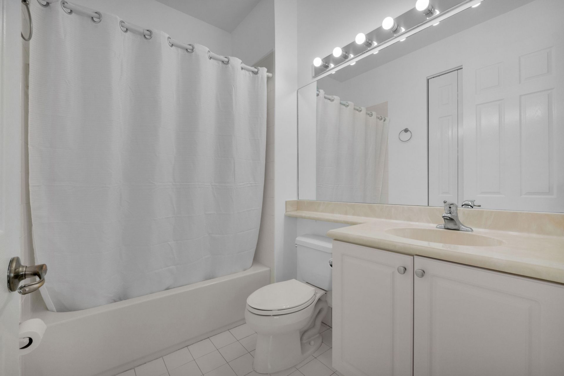 3933 Monarch Lane, Coconut Creek, FL 33073 Photo