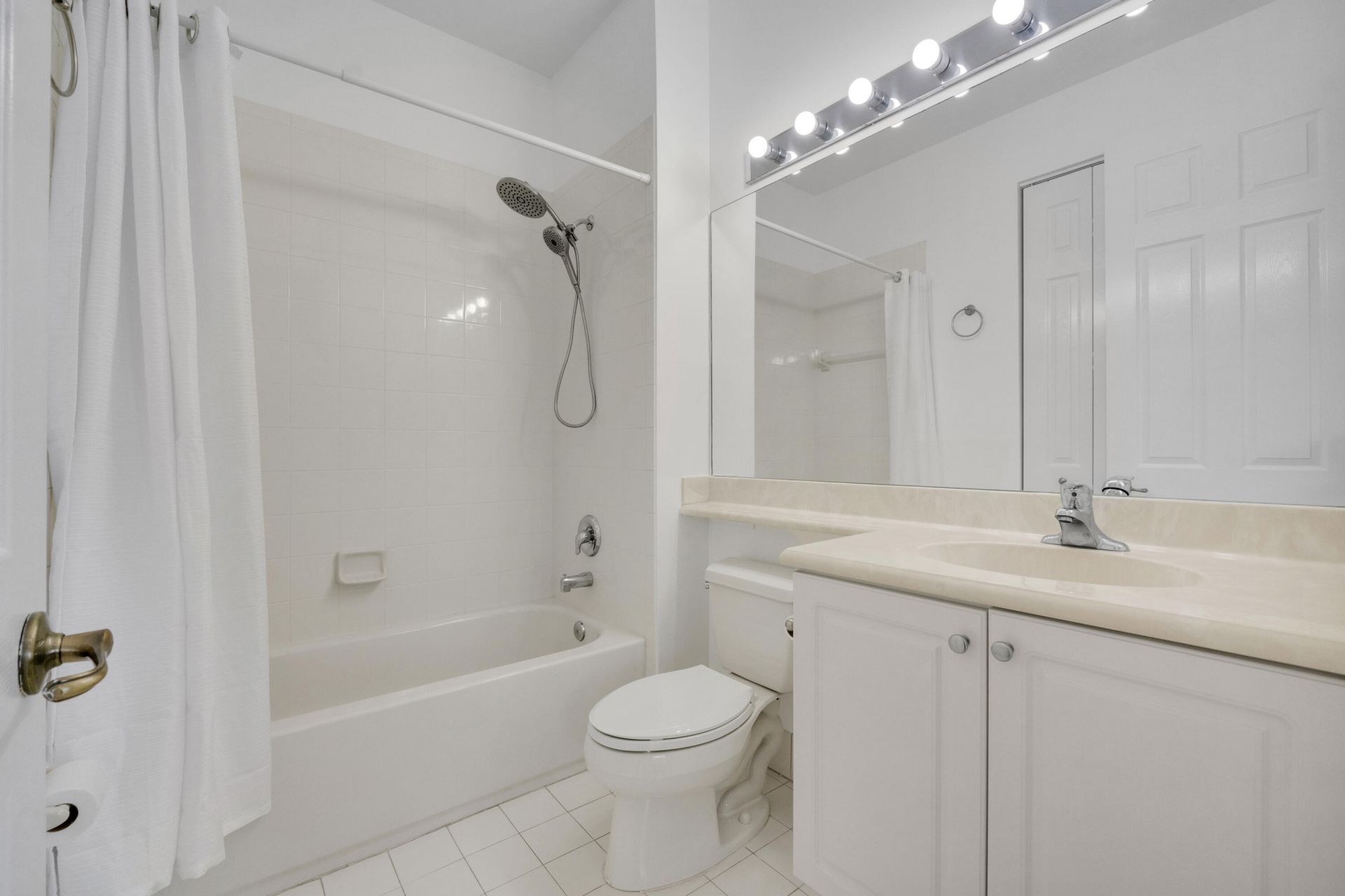 3933 Monarch Lane, Coconut Creek, FL 33073 Photo