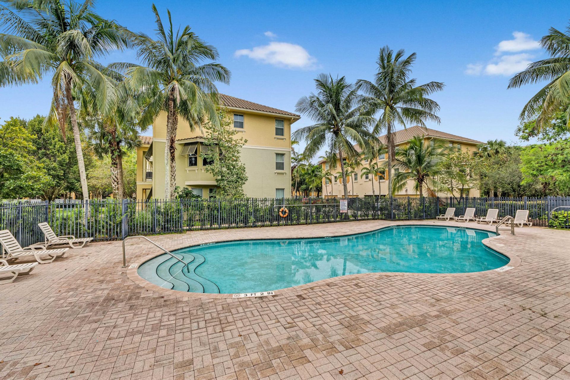 3933 Monarch Lane, Coconut Creek, FL 33073 Photo