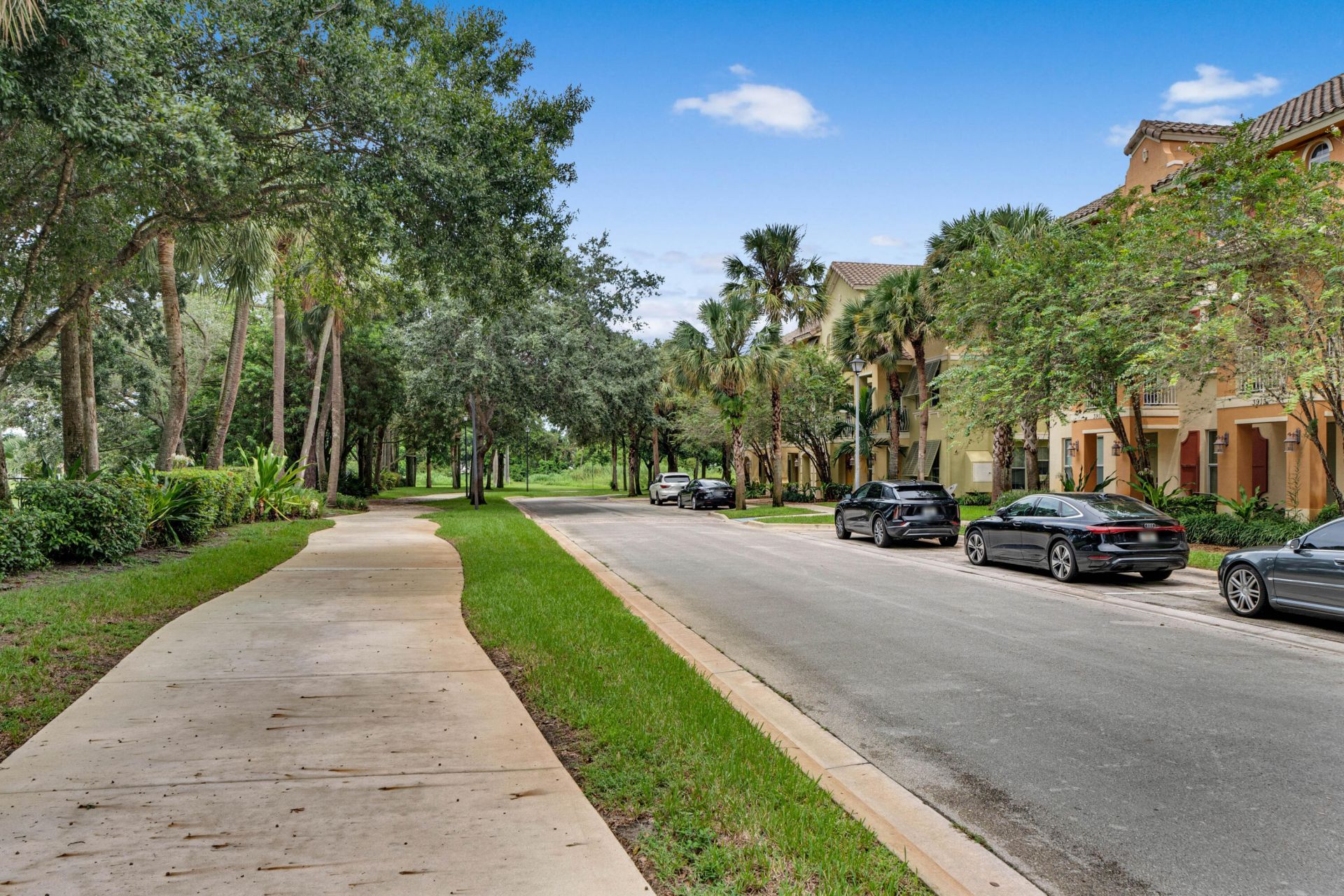 3933 Monarch Lane, Coconut Creek, FL 33073 Photo