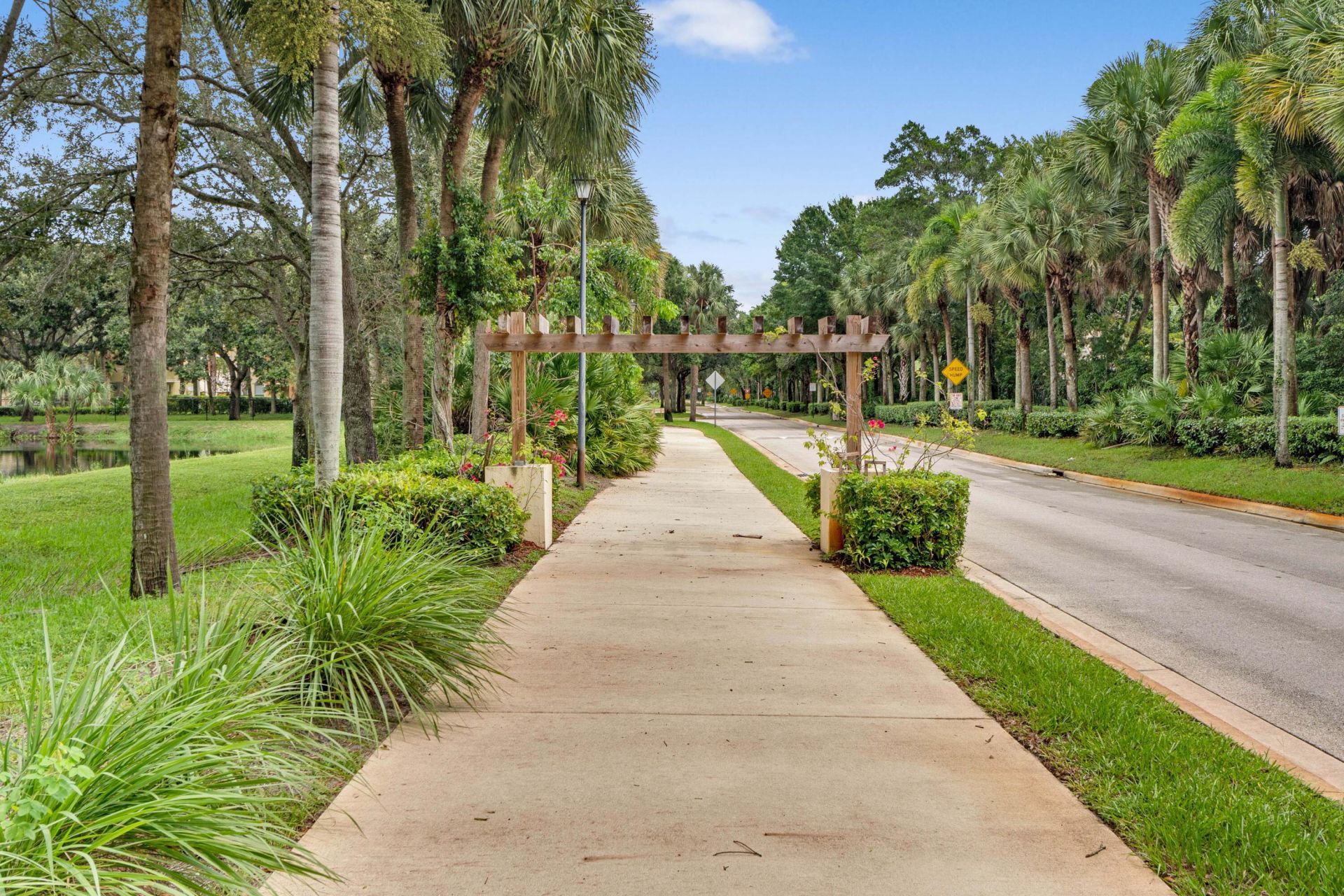3933 Monarch Lane, Coconut Creek, FL 33073 Photo
