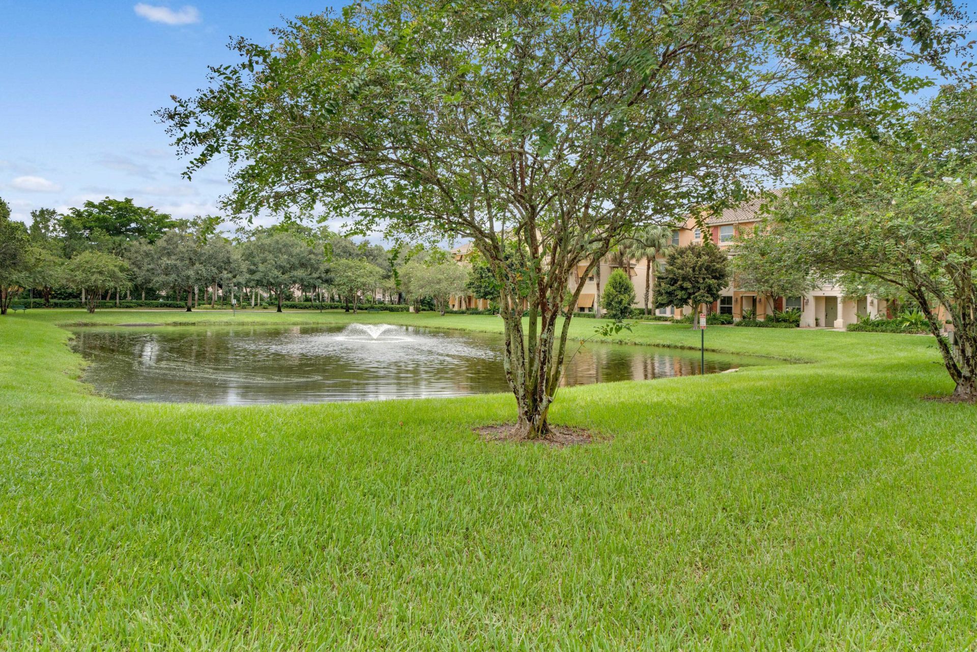 3933 Monarch Lane, Coconut Creek, FL 33073 Photo