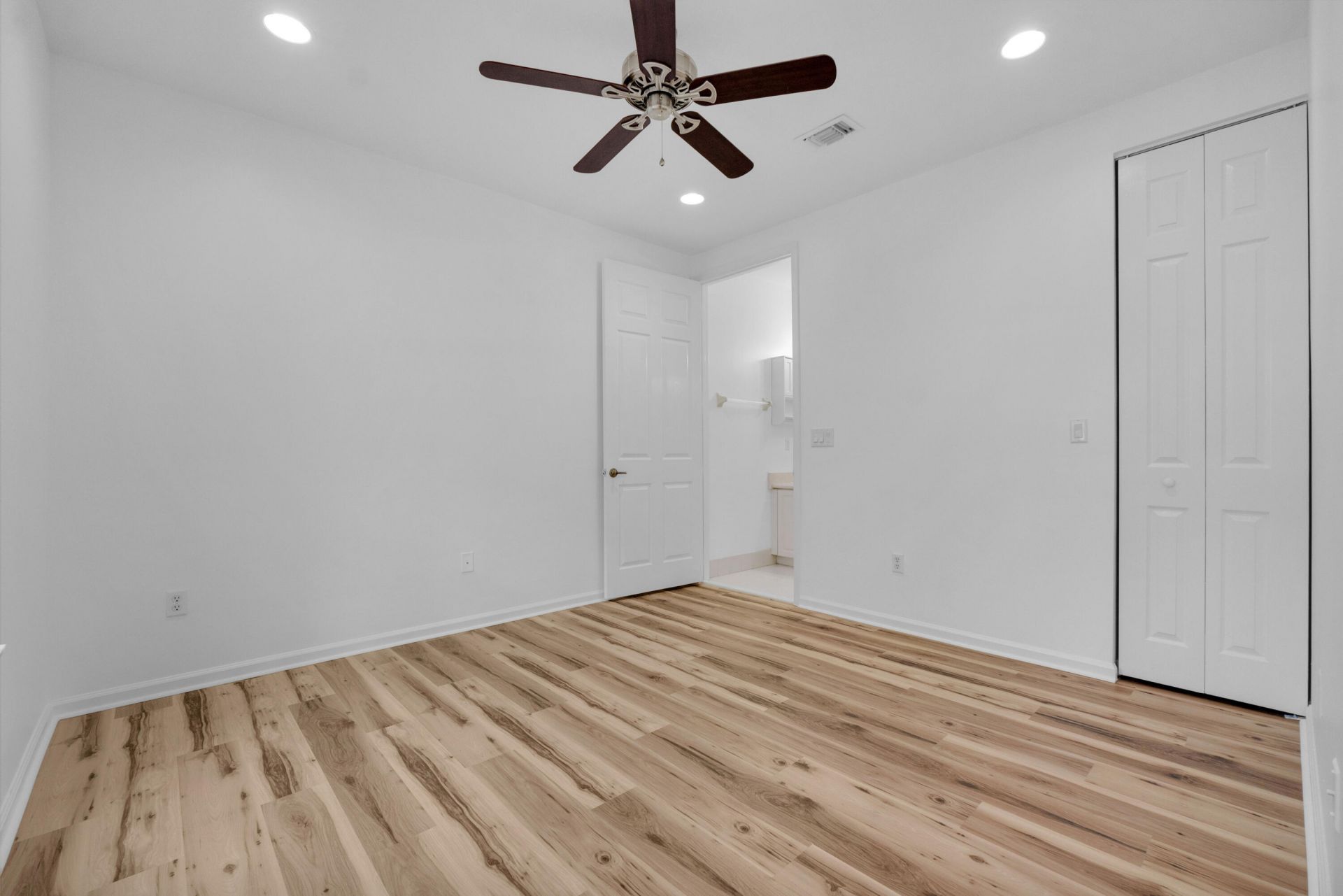 3933 Monarch Lane, Coconut Creek, FL 33073 Photo