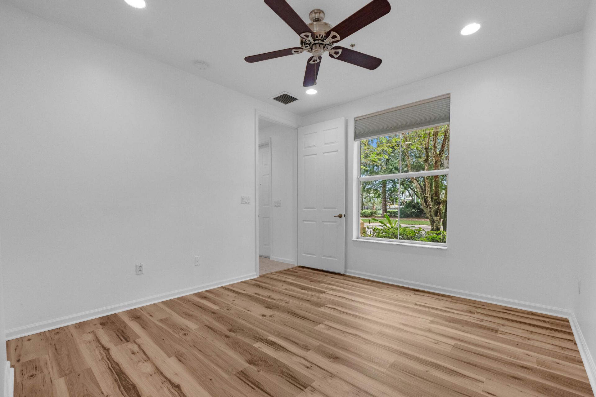 3933 Monarch Lane, Coconut Creek, FL 33073 Photo