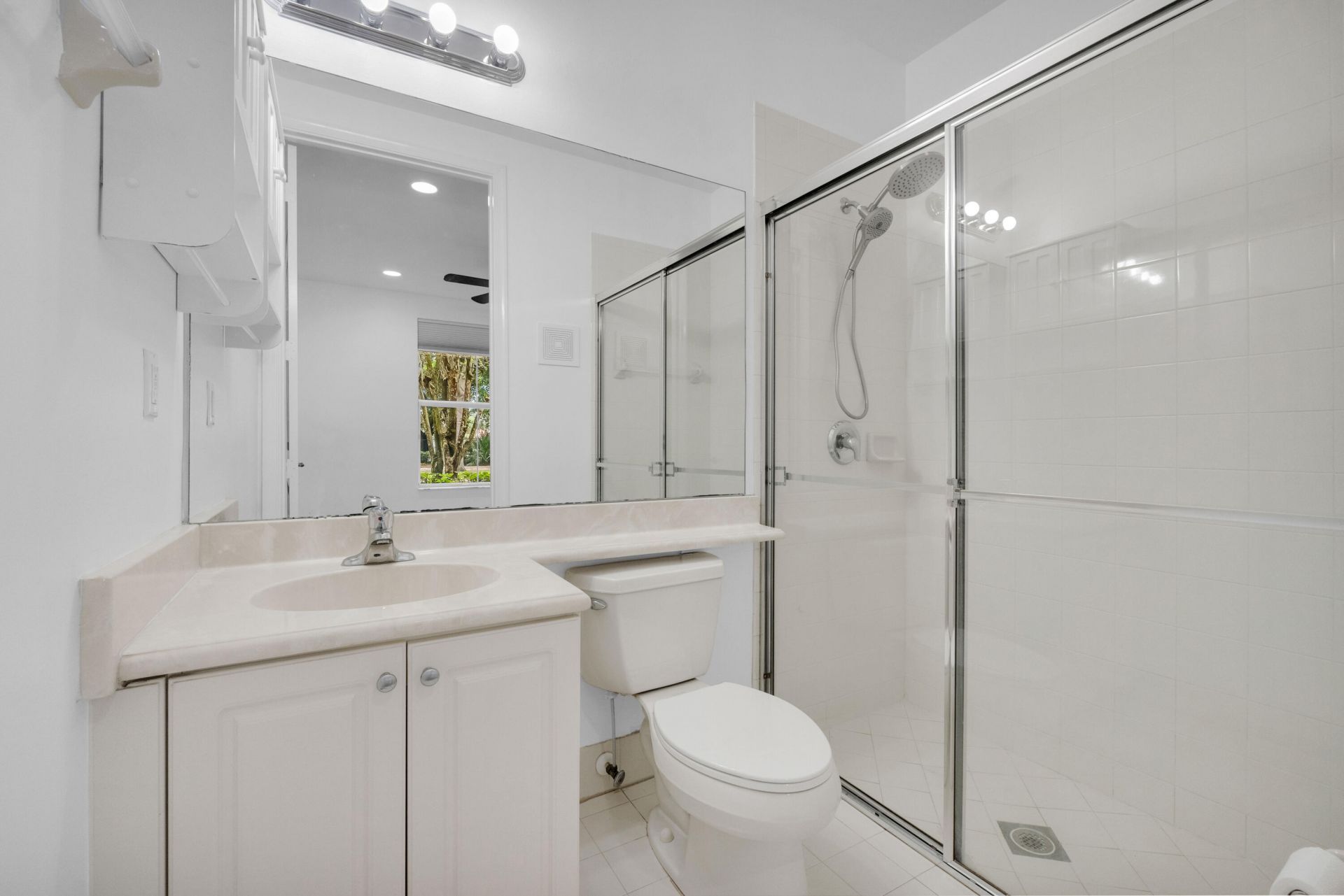 3933 Monarch Lane, Coconut Creek, FL 33073 Photo