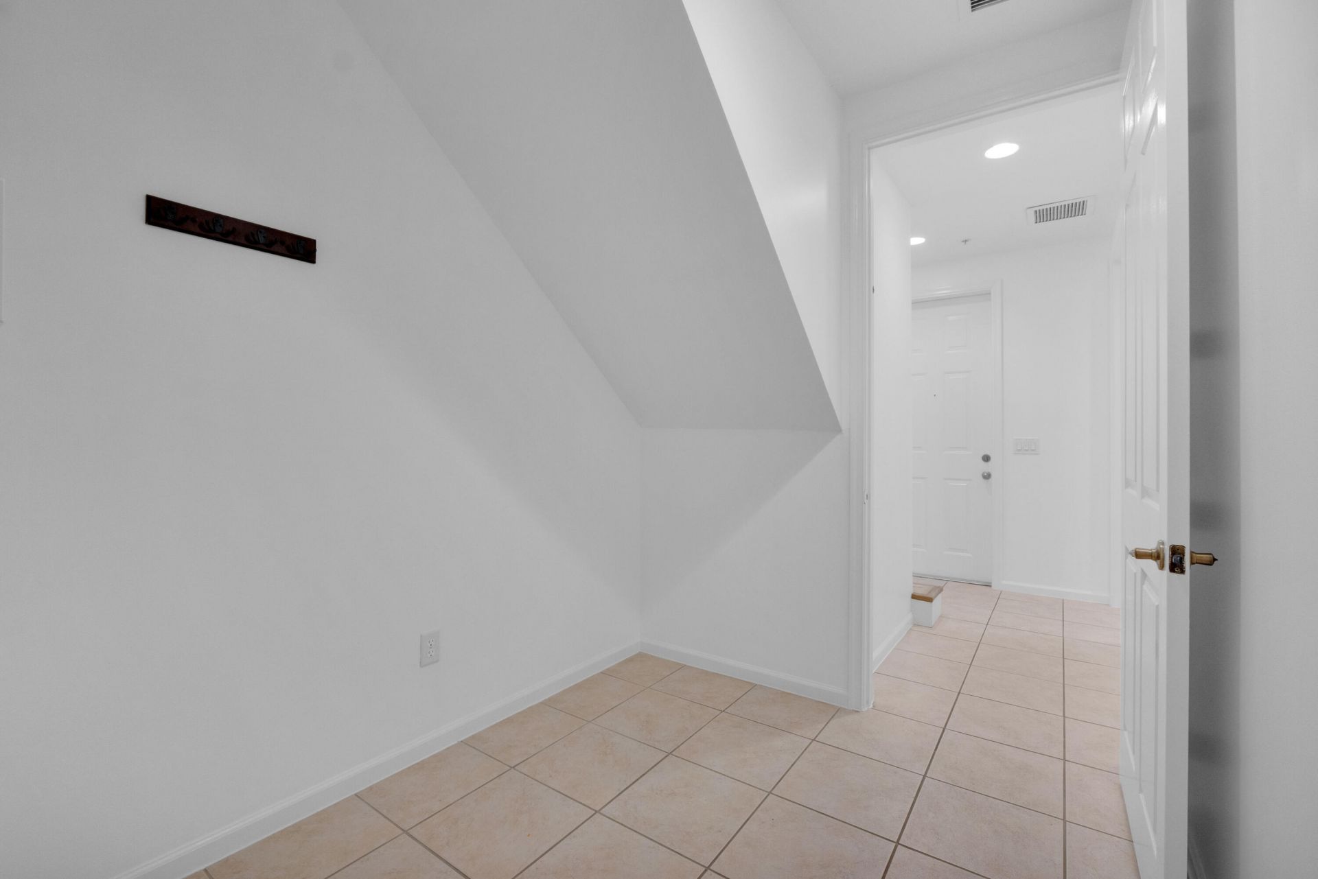 3933 Monarch Lane, Coconut Creek, FL 33073 Photo