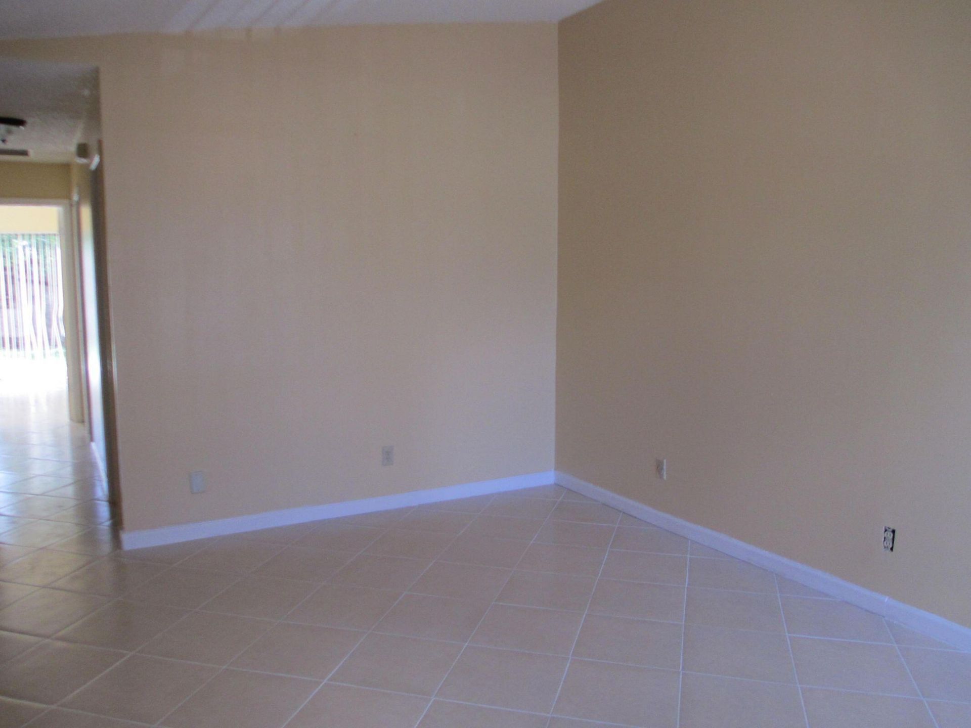 3757 Mil Pond Court, Greenacres, FL 33463 Photo