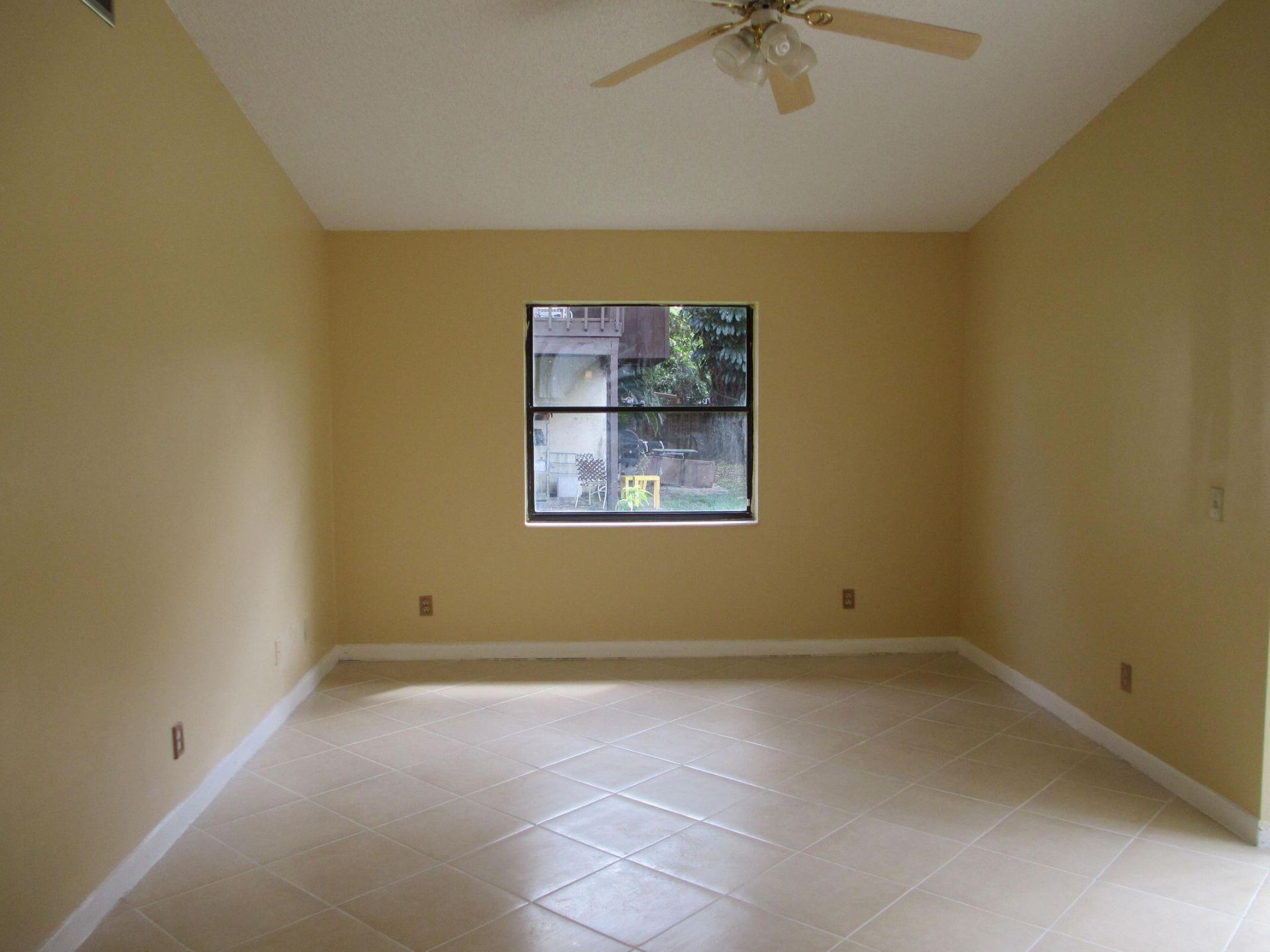 3757 Mil Pond Court, Greenacres, FL 33463 Photo