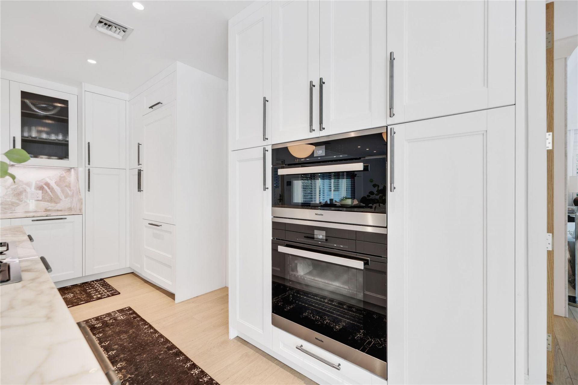 2300 SE 8th Court, Pompano Beach, FL 33062 Photo