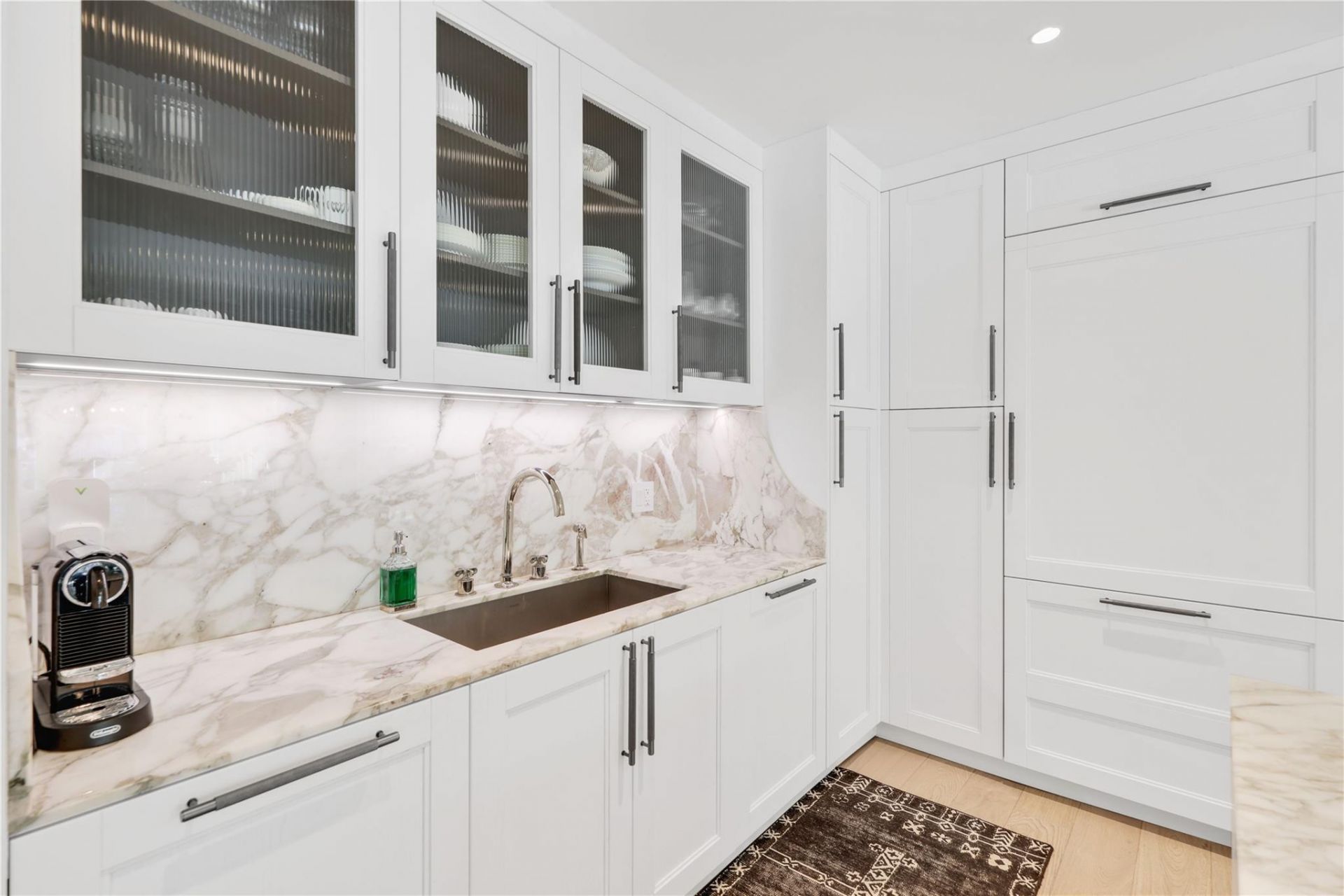 2300 SE 8th Court, Pompano Beach, FL 33062 Photo