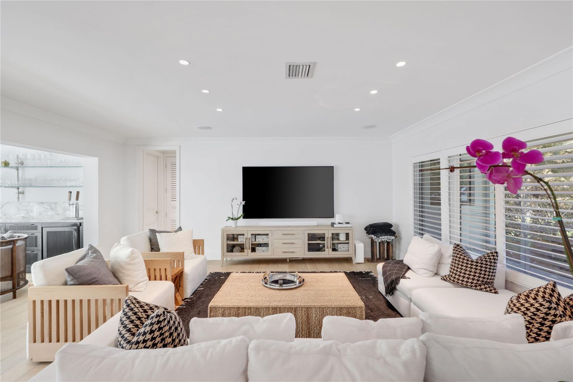 2300 SE 8th Court, Pompano Beach, FL 33062 Photo