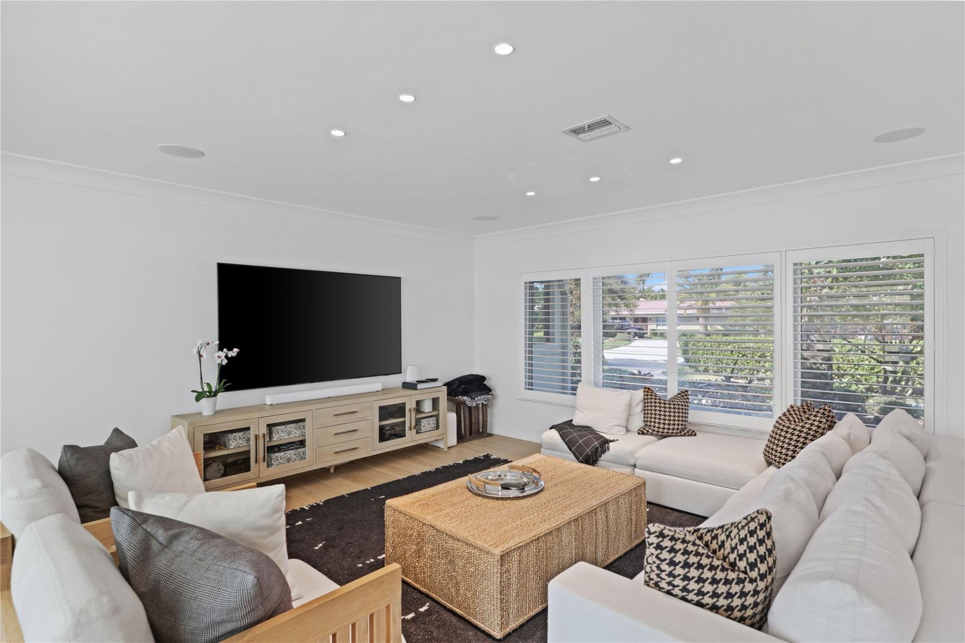 2300 SE 8th Court, Pompano Beach, FL 33062 Photo