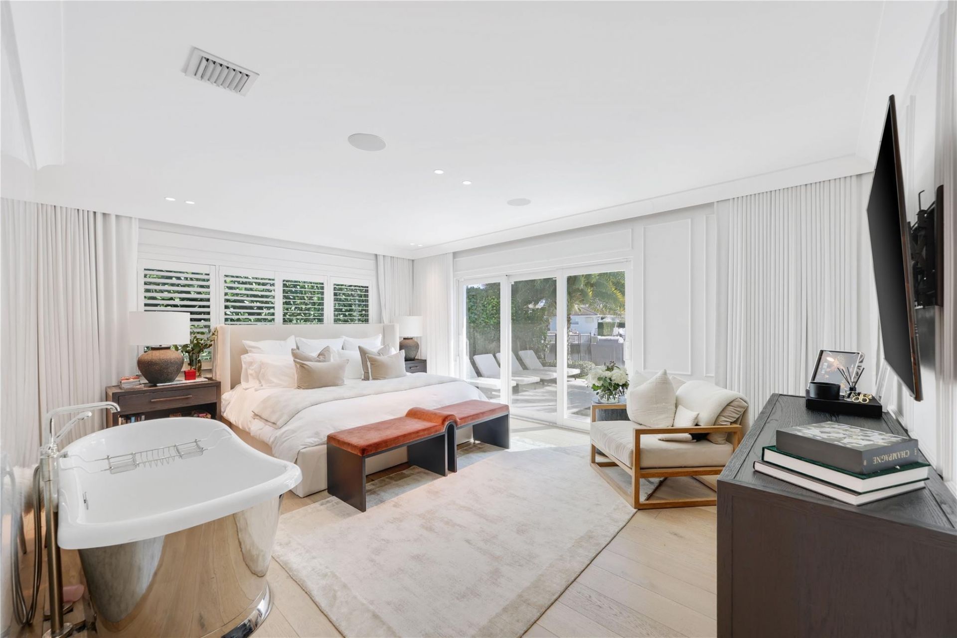 2300 SE 8th Court, Pompano Beach, FL 33062 Photo