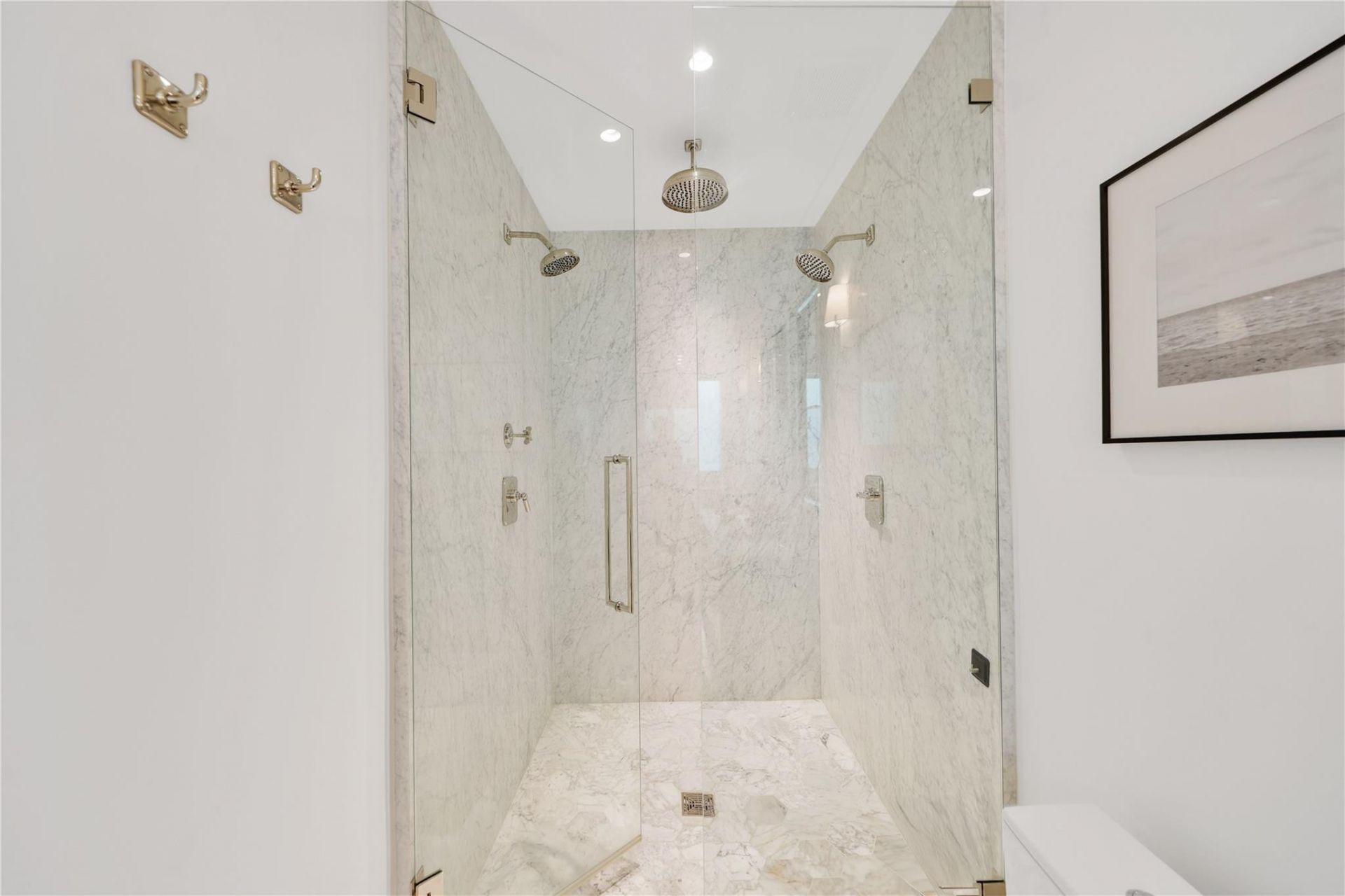 2300 SE 8th Court, Pompano Beach, FL 33062 Photo
