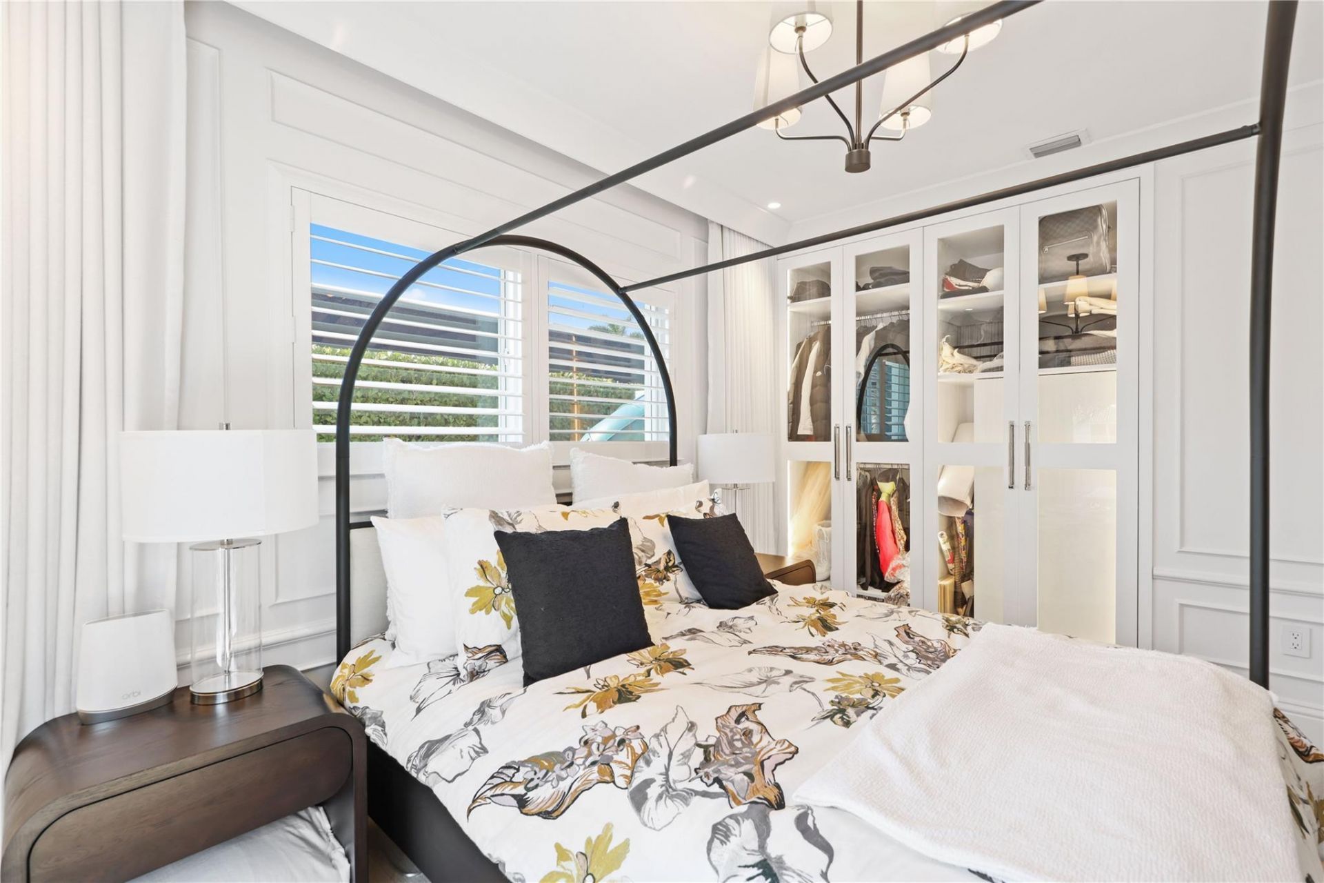 2300 SE 8th Court, Pompano Beach, FL 33062 Photo