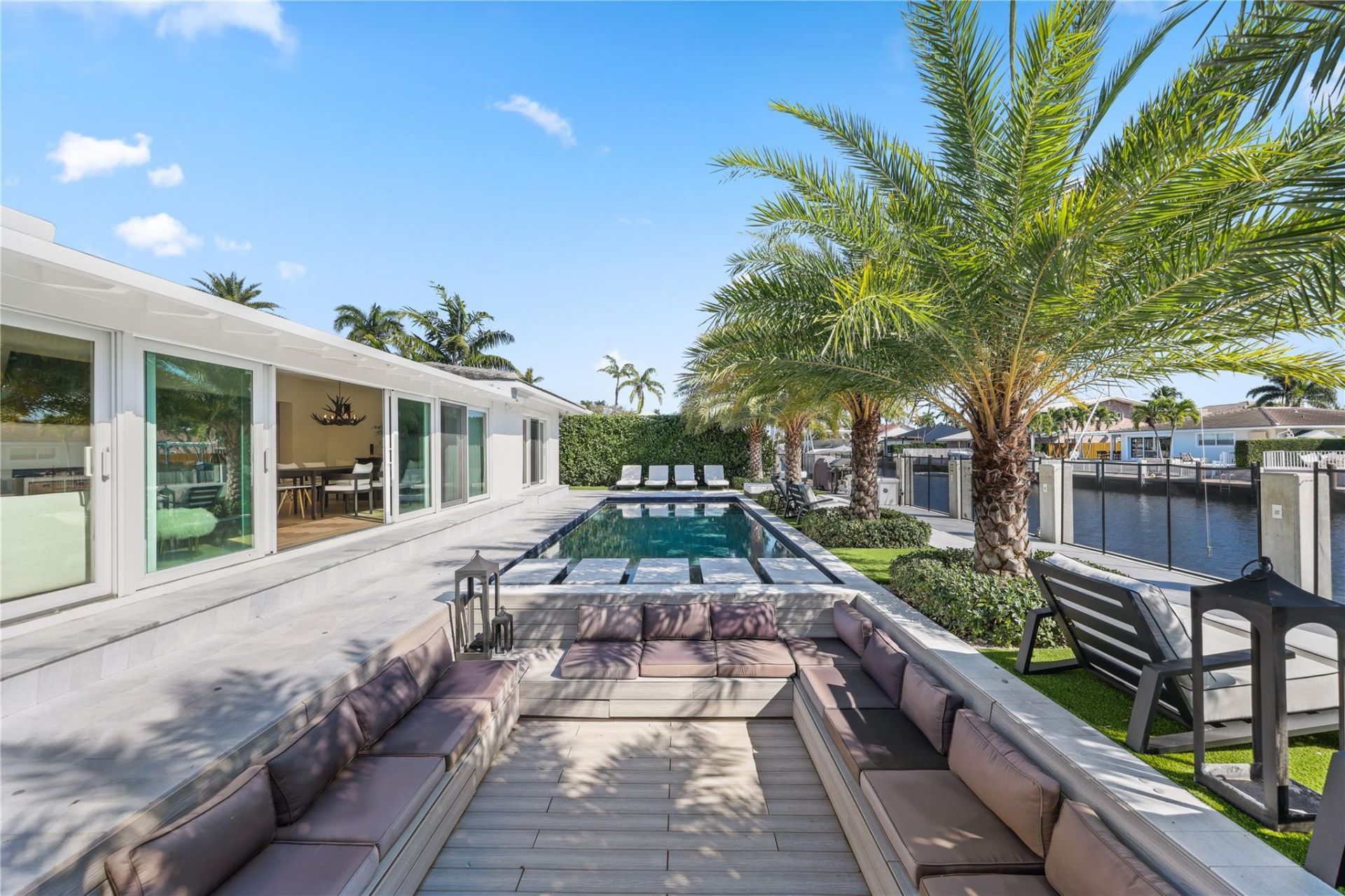 2300 SE 8th Court, Pompano Beach, FL 33062 Photo