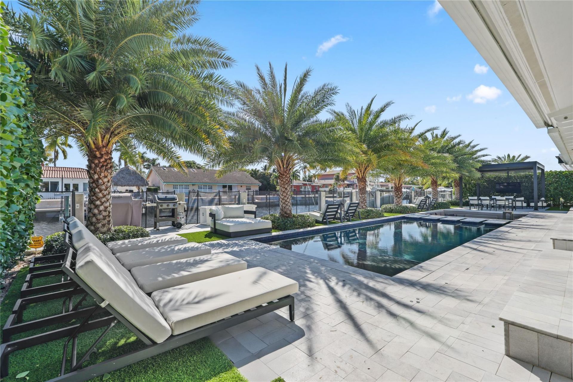 2300 SE 8th Court, Pompano Beach, FL 33062 Photo