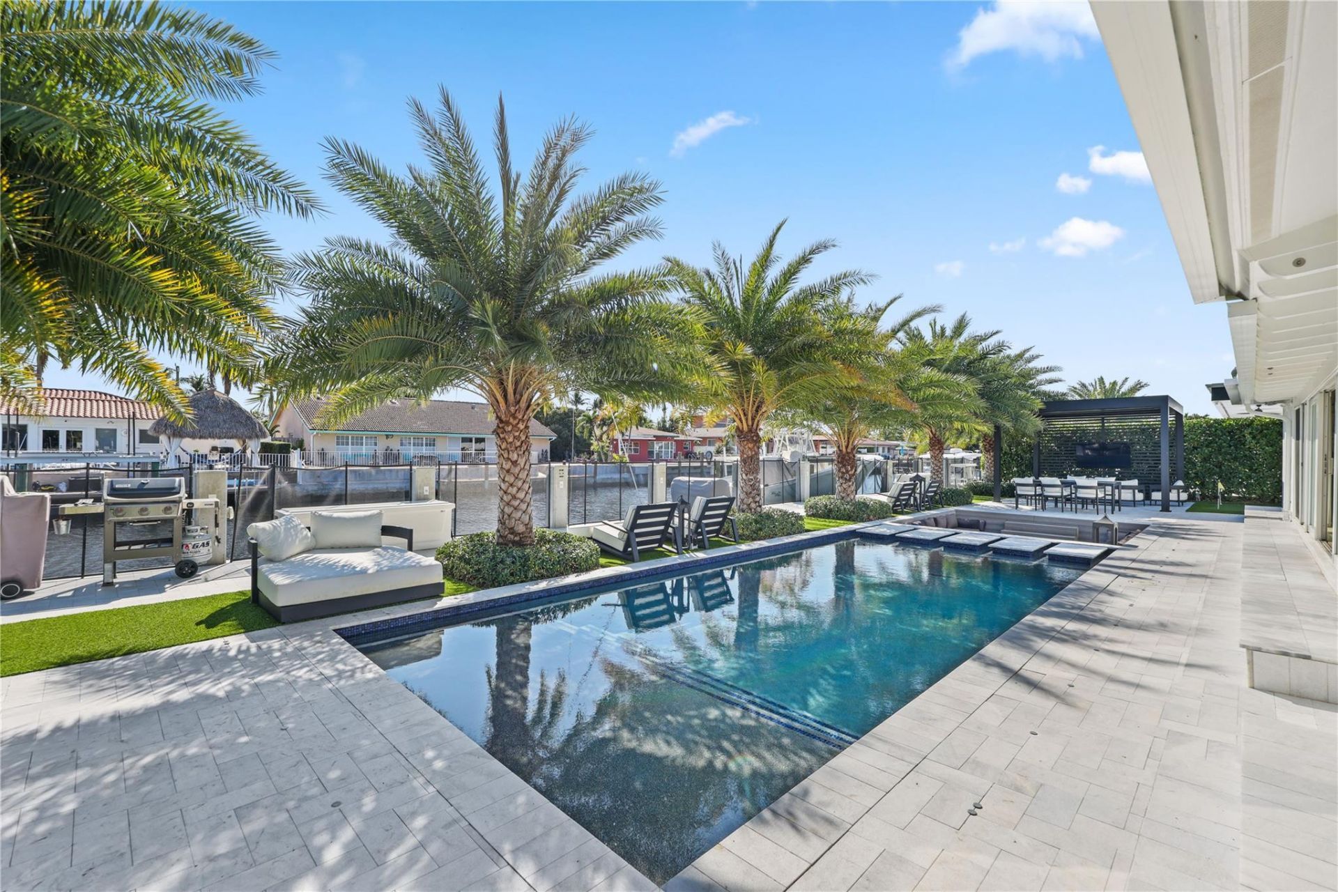 2300 SE 8th Court, Pompano Beach, FL 33062 Photo