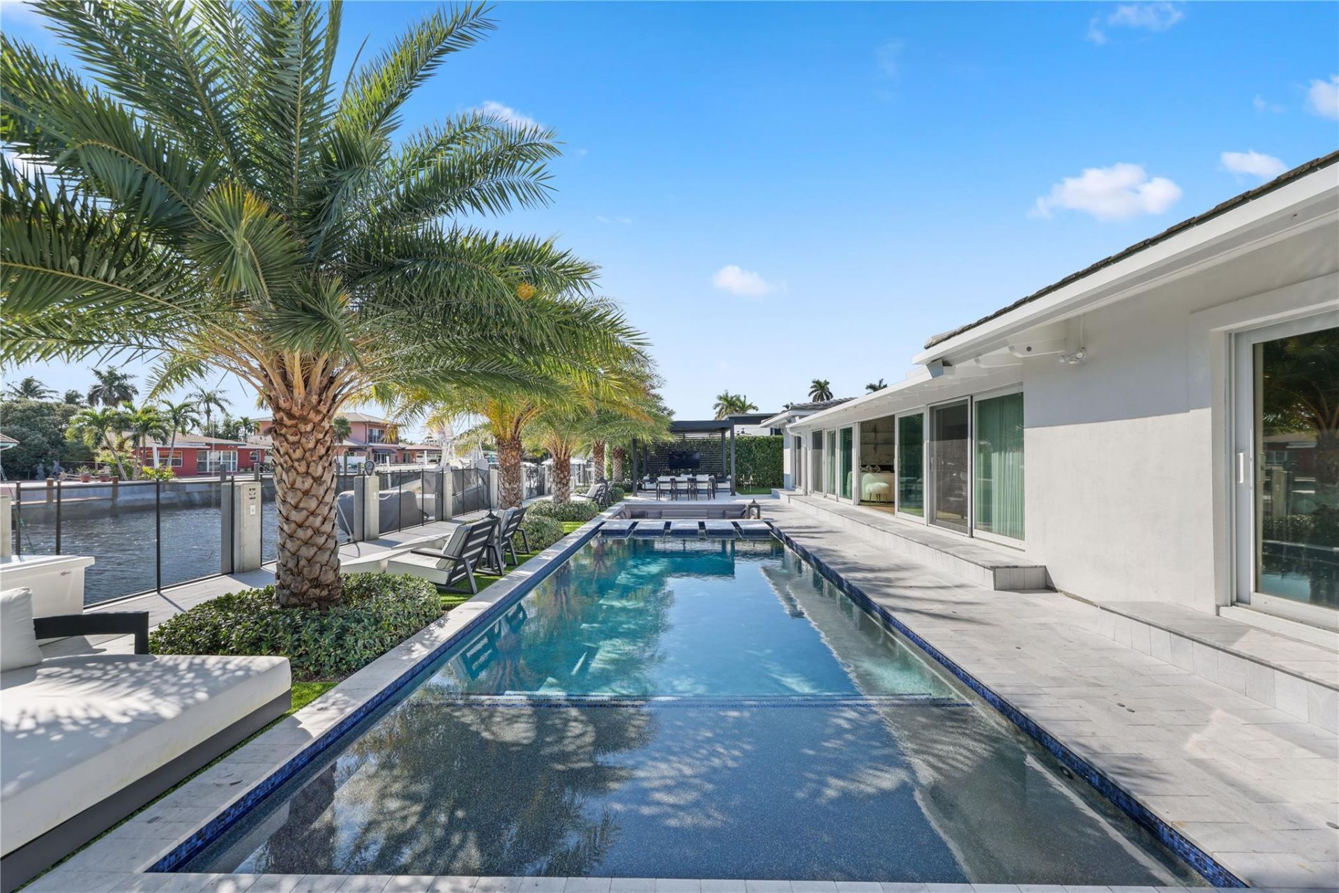 2300 SE 8th Court, Pompano Beach, FL 33062 Photo