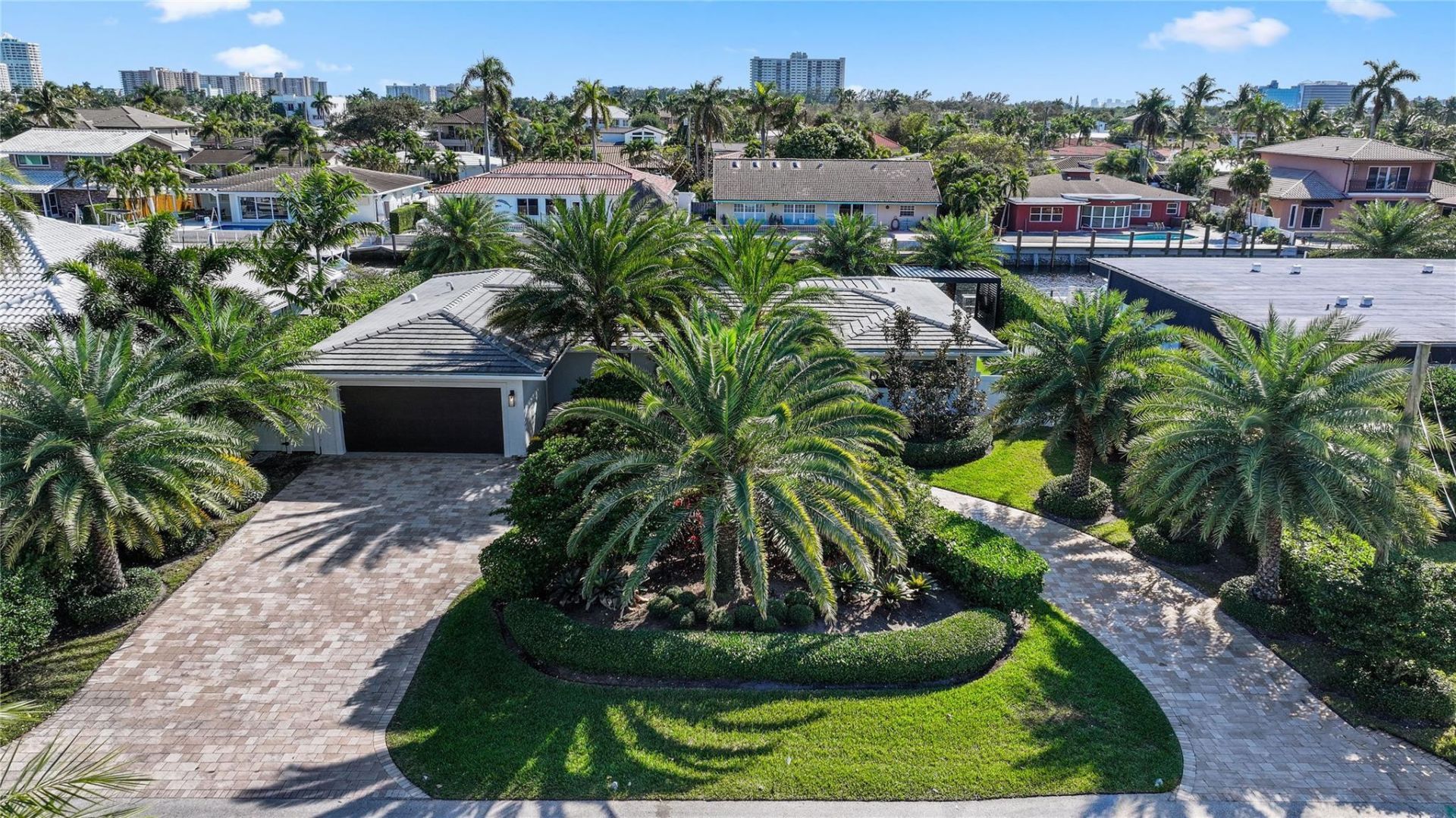 2300 SE 8th Court, Pompano Beach, FL 33062 Photo