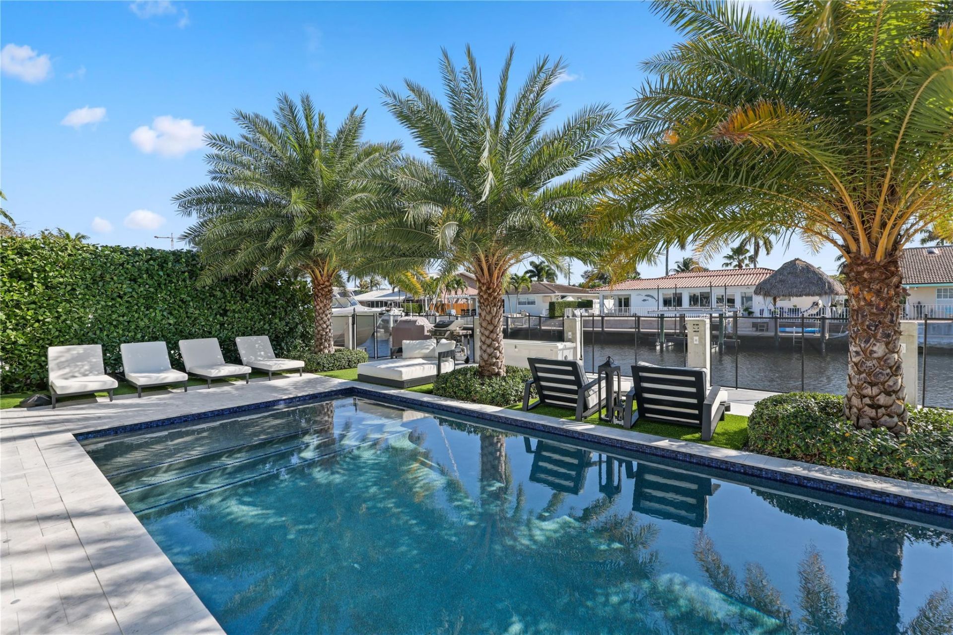 2300 SE 8th Court, Pompano Beach, FL 33062 Photo