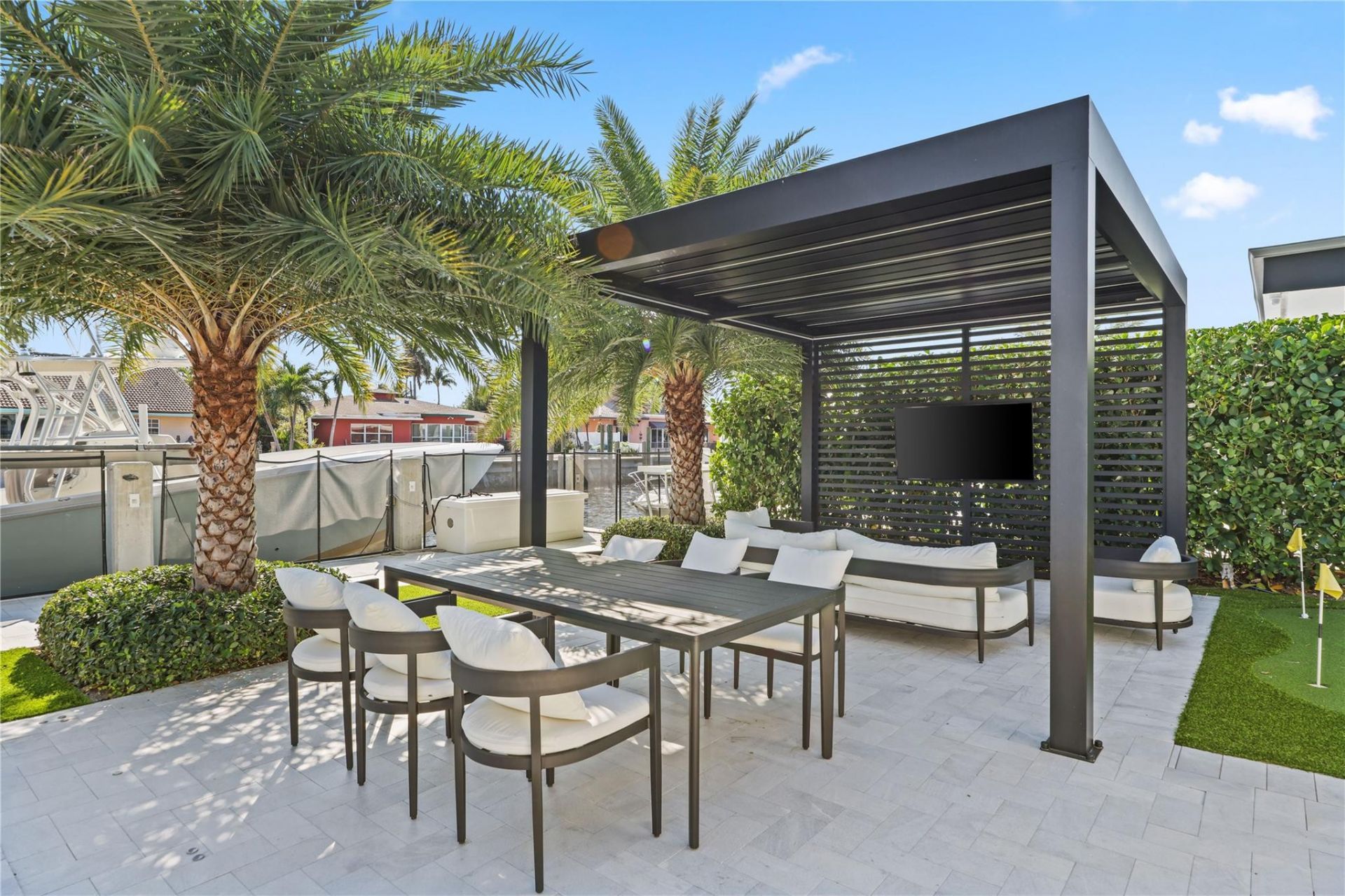 2300 SE 8th Court, Pompano Beach, FL 33062 Photo